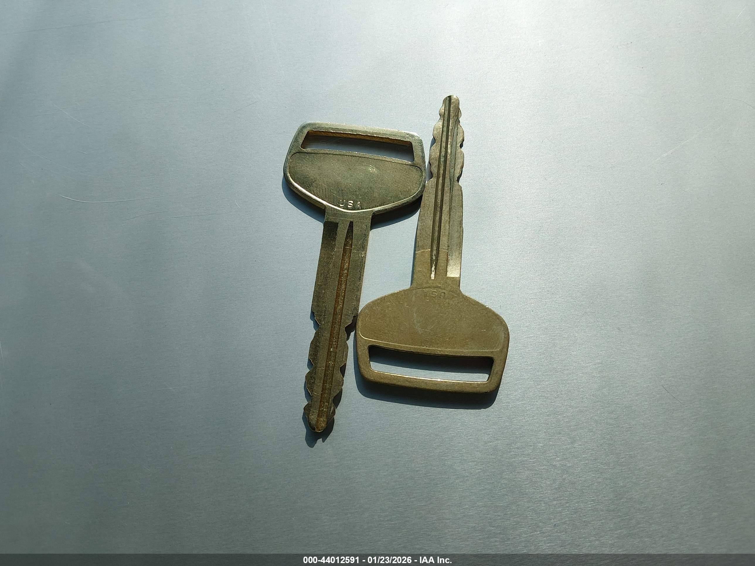 TOYOTA LAND image 11