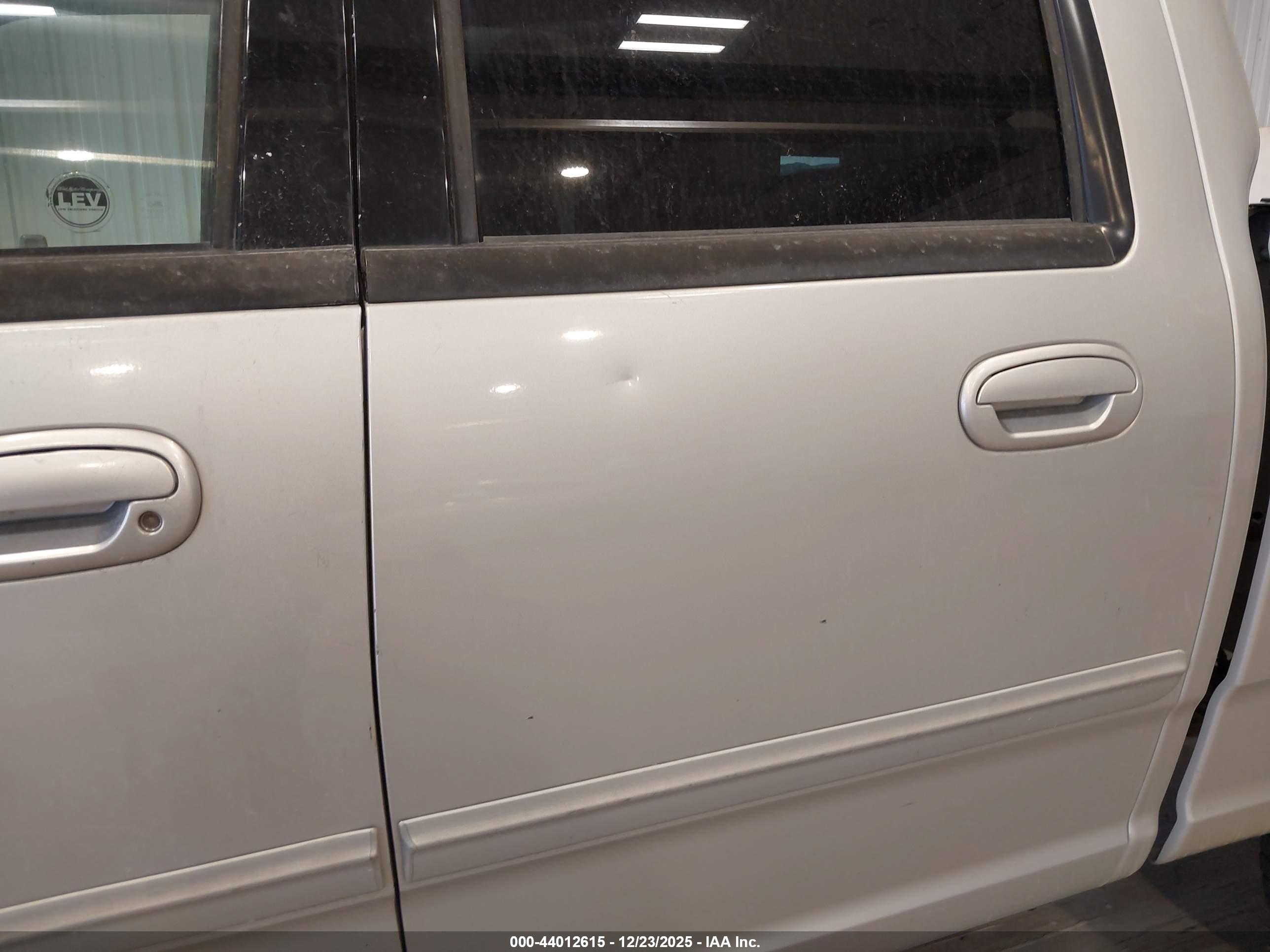 FORD F-150 image 6