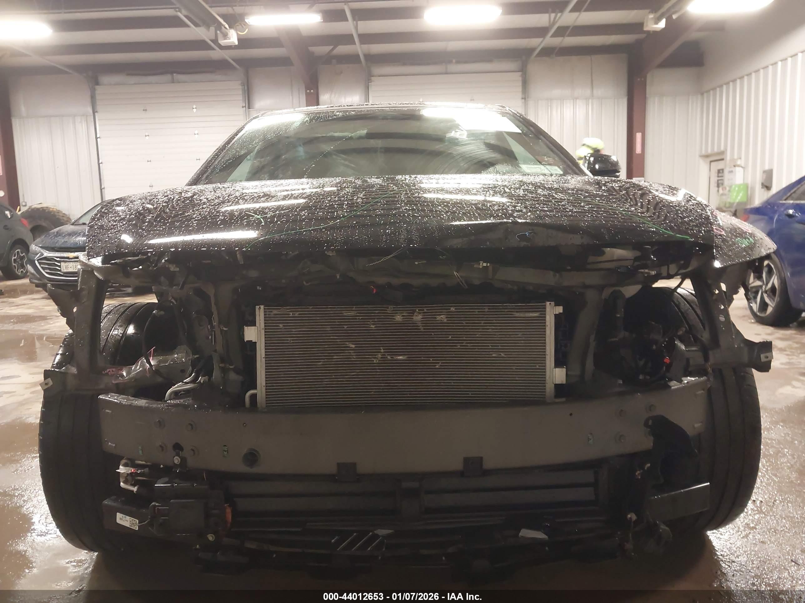 CADILLAC LYRIQ image 6