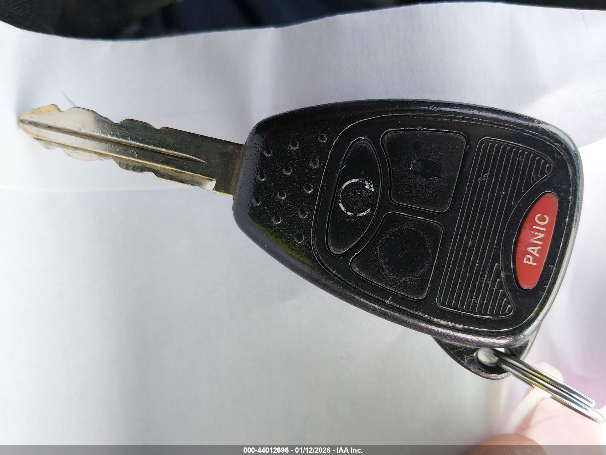 JEEP WRANGLER image 11