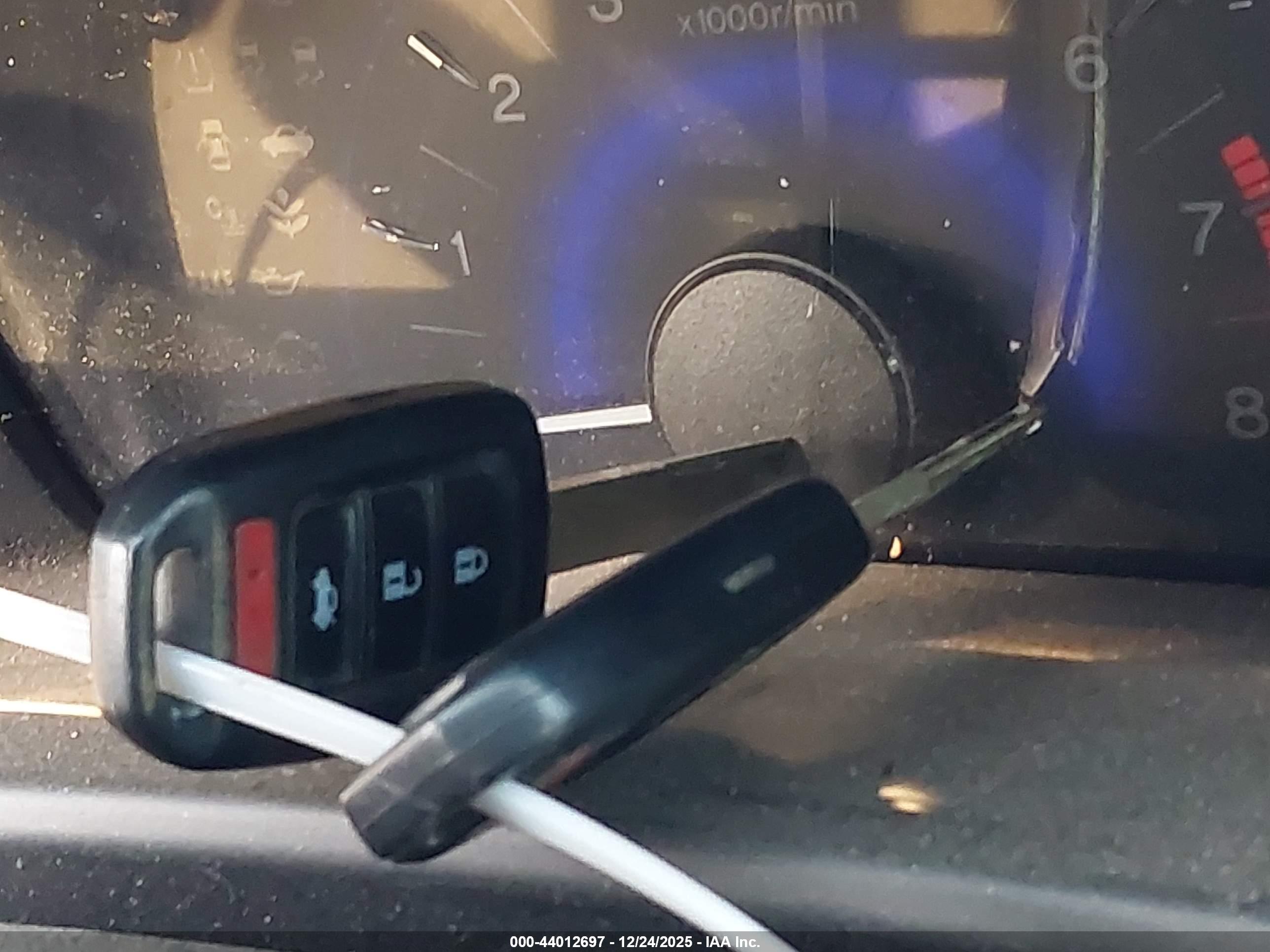 HONDA CIVIC image 11