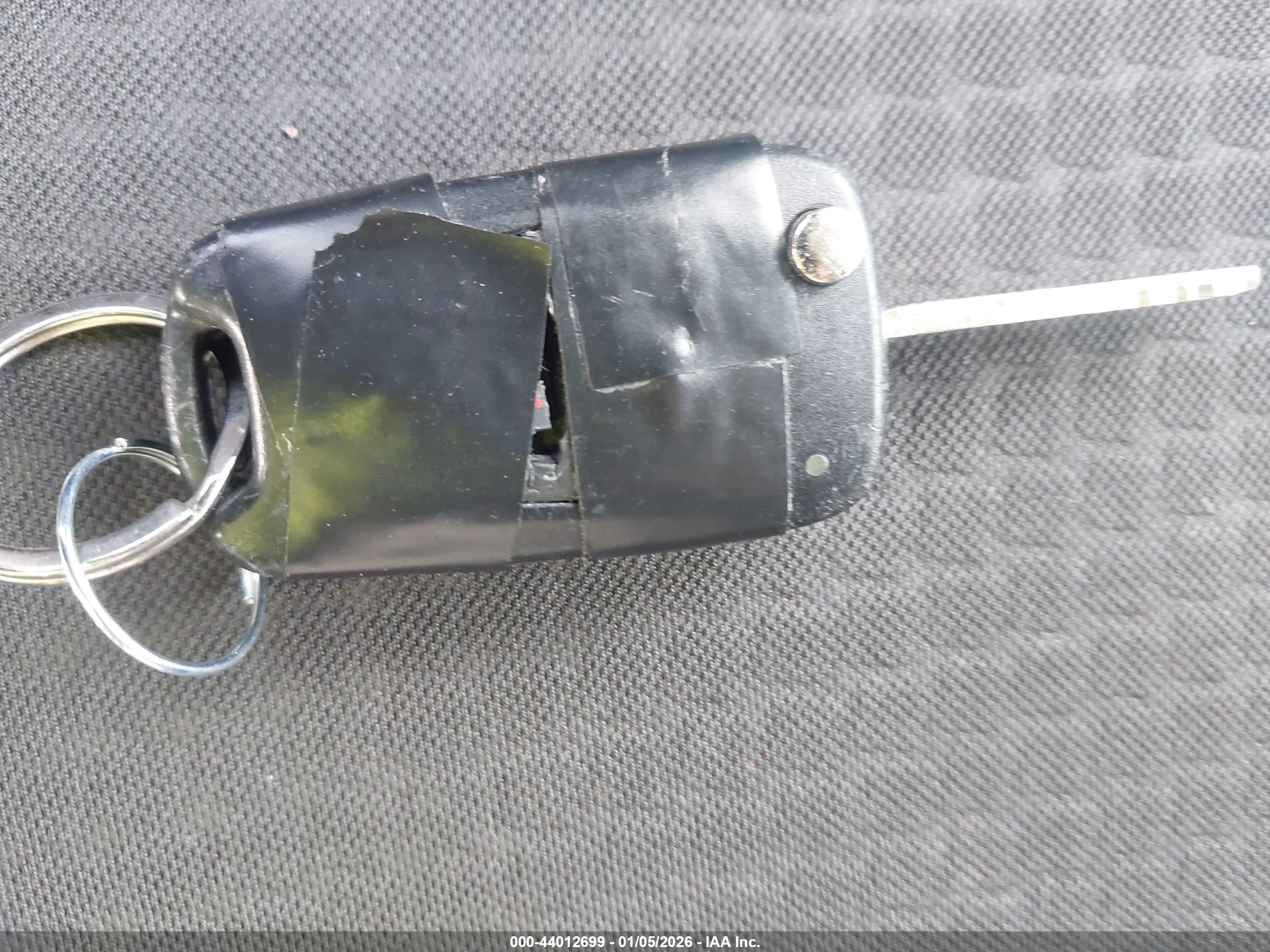 KIA SOUL image 11