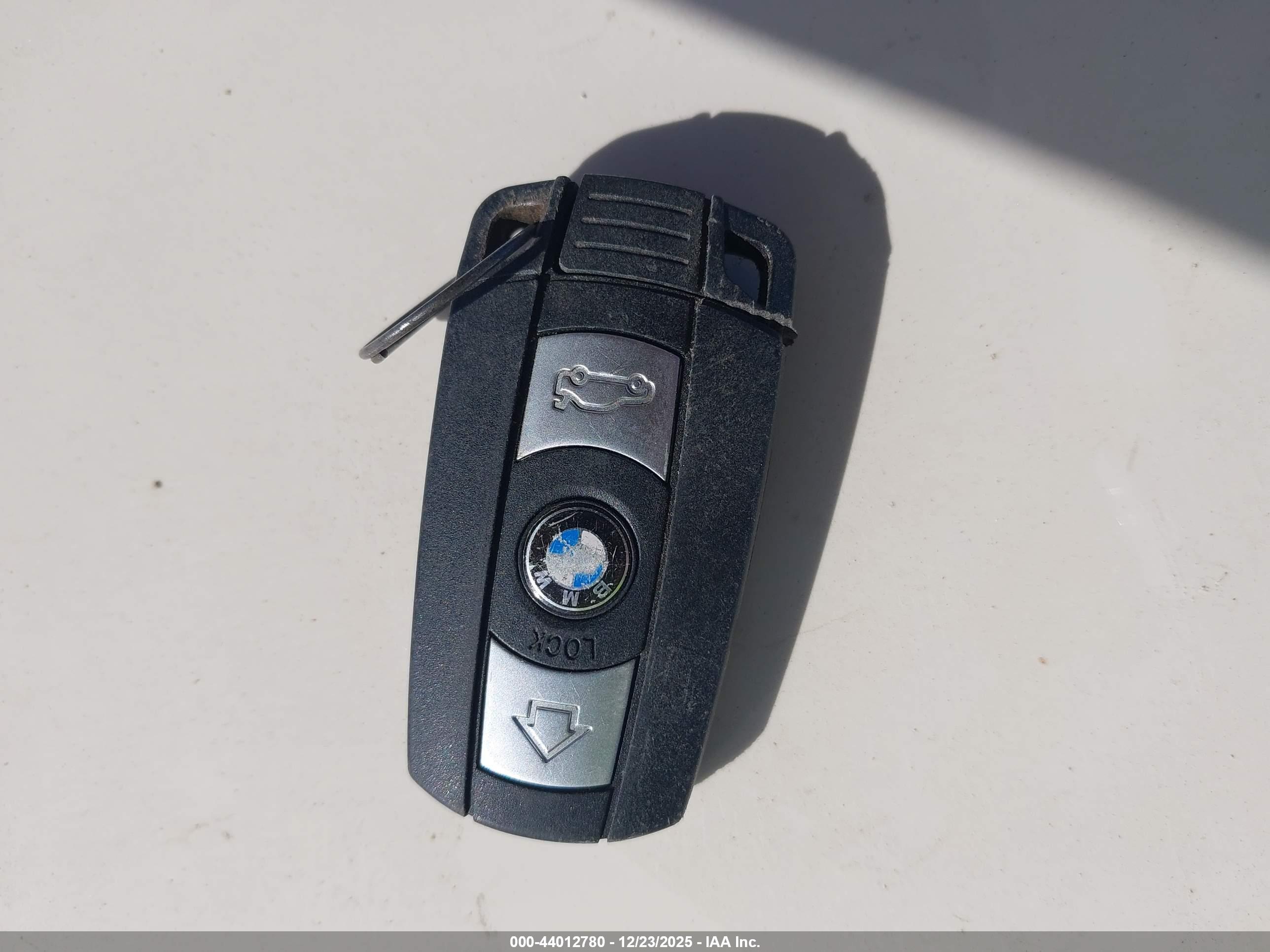 BMW X6 image 11