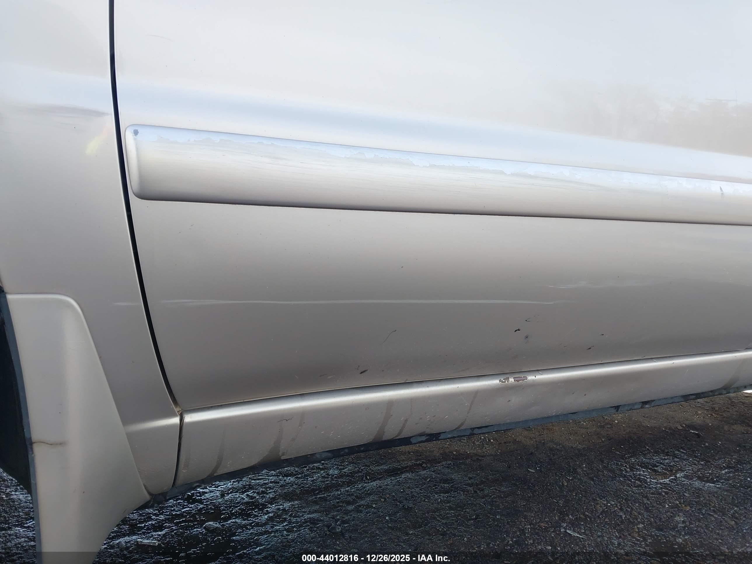 TOYOTA HIGHLANDER image 6