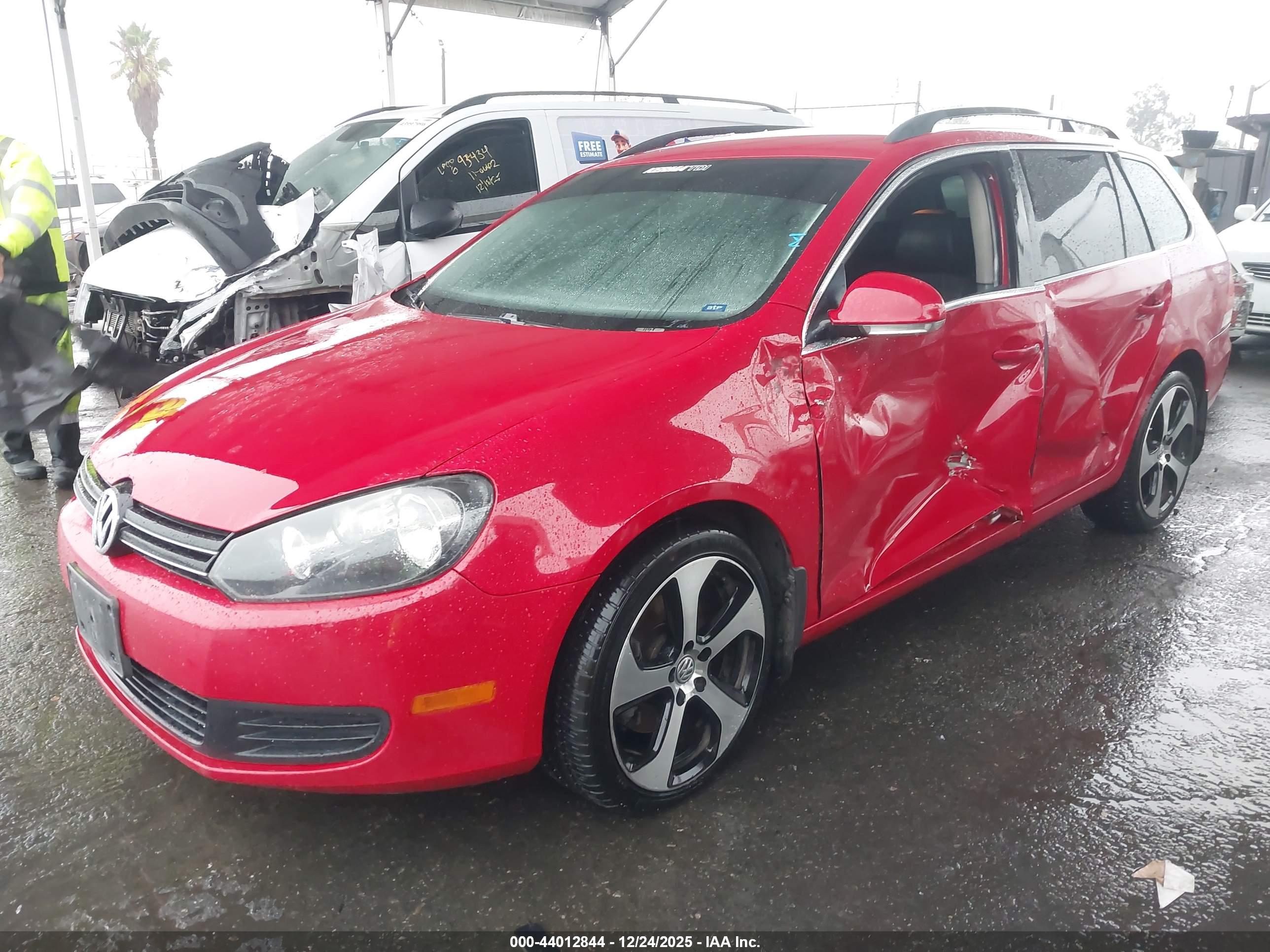 VOLKSWAGEN JETTA image 2