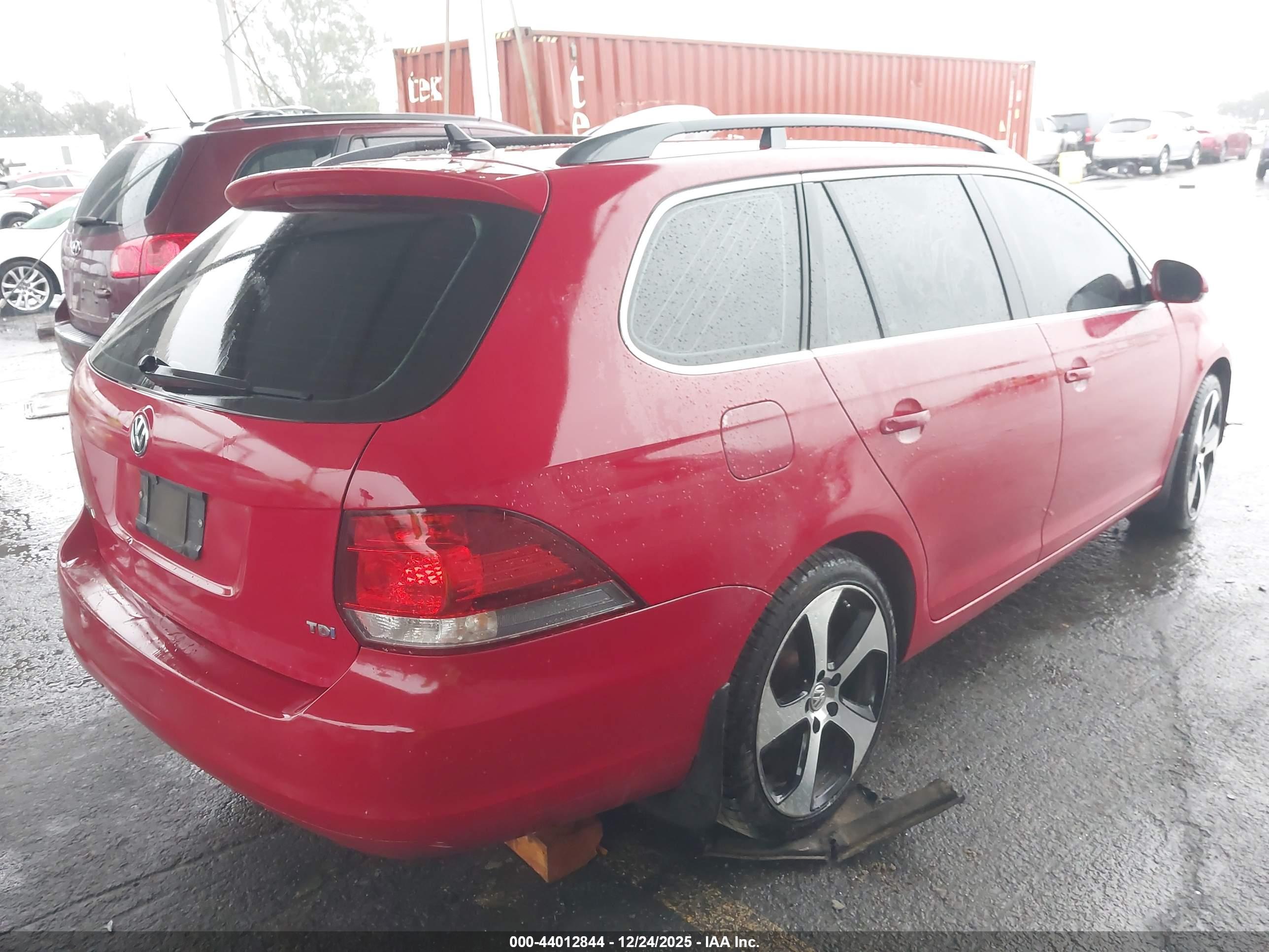 VOLKSWAGEN JETTA image 4