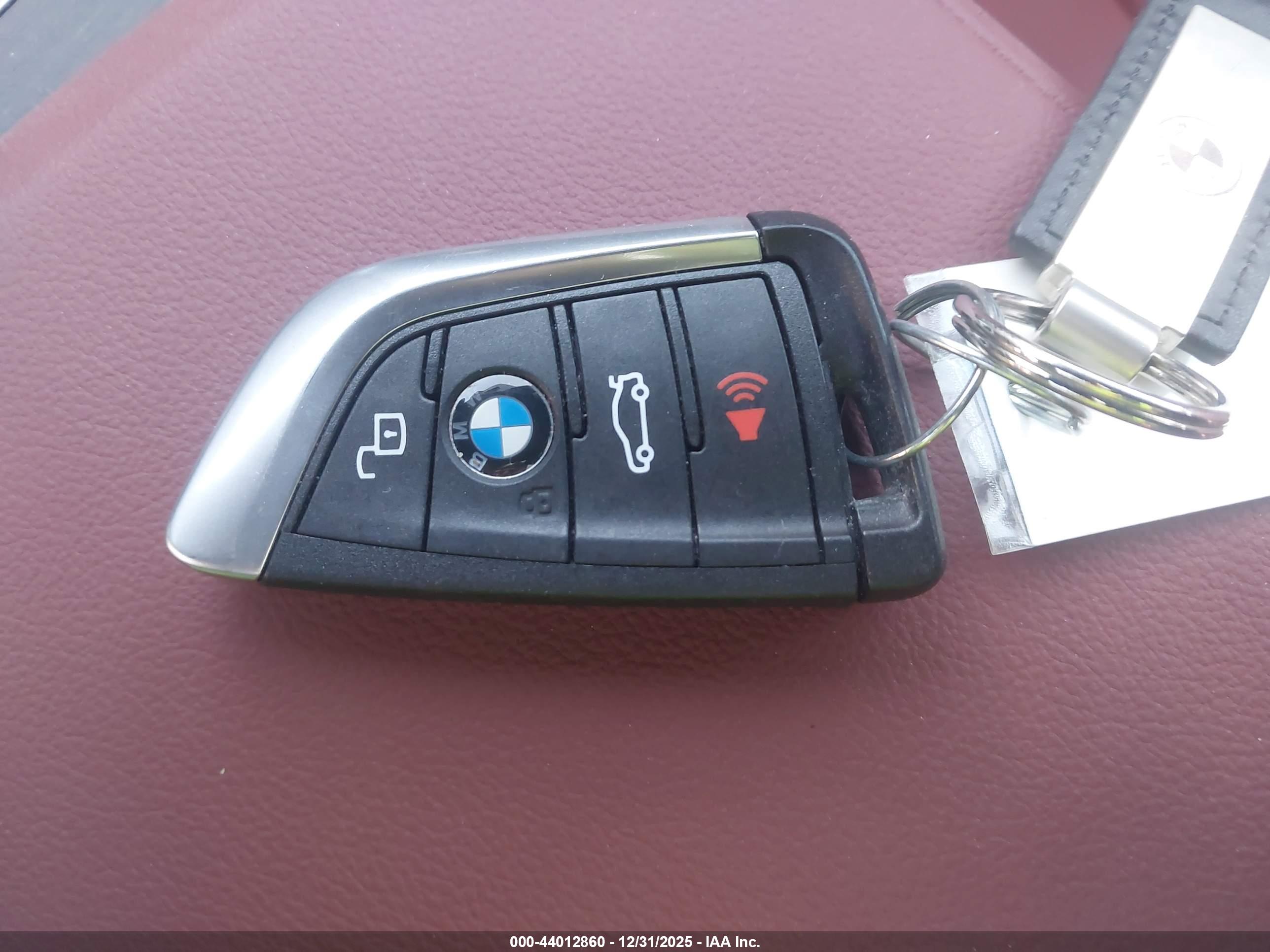 BMW 430I image 11