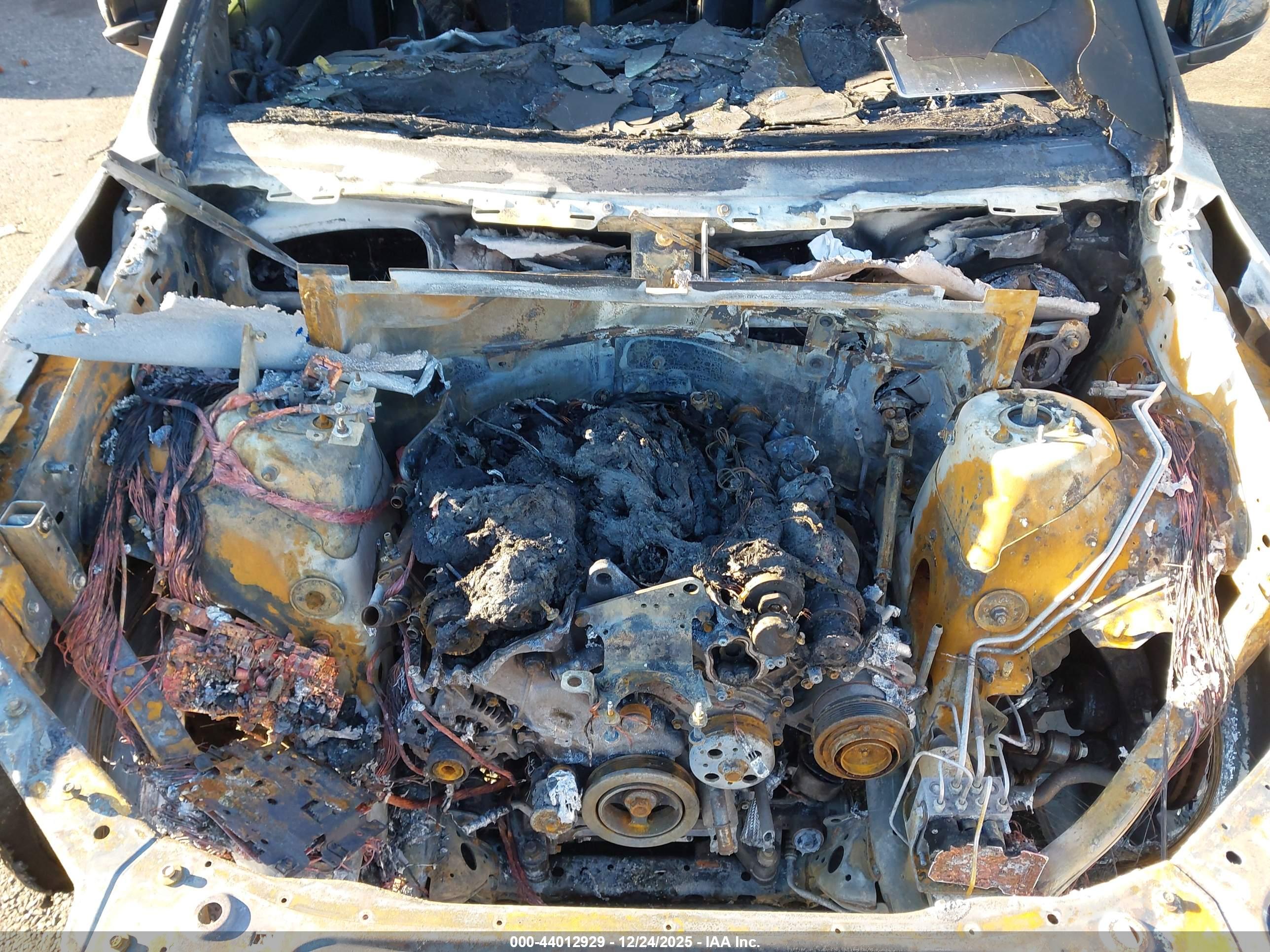 JEEP GRAND image 10