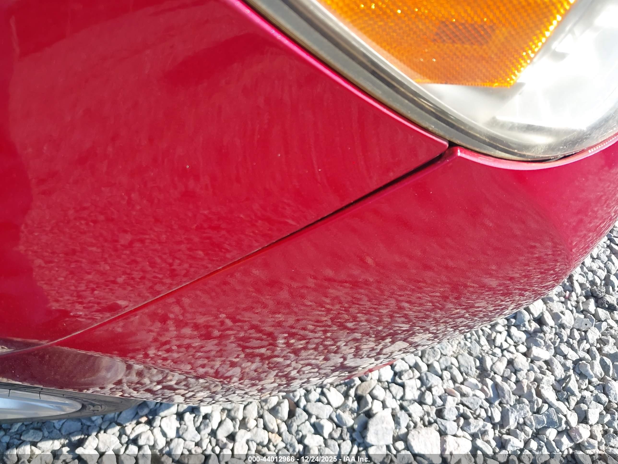 LEXUS ES image 6