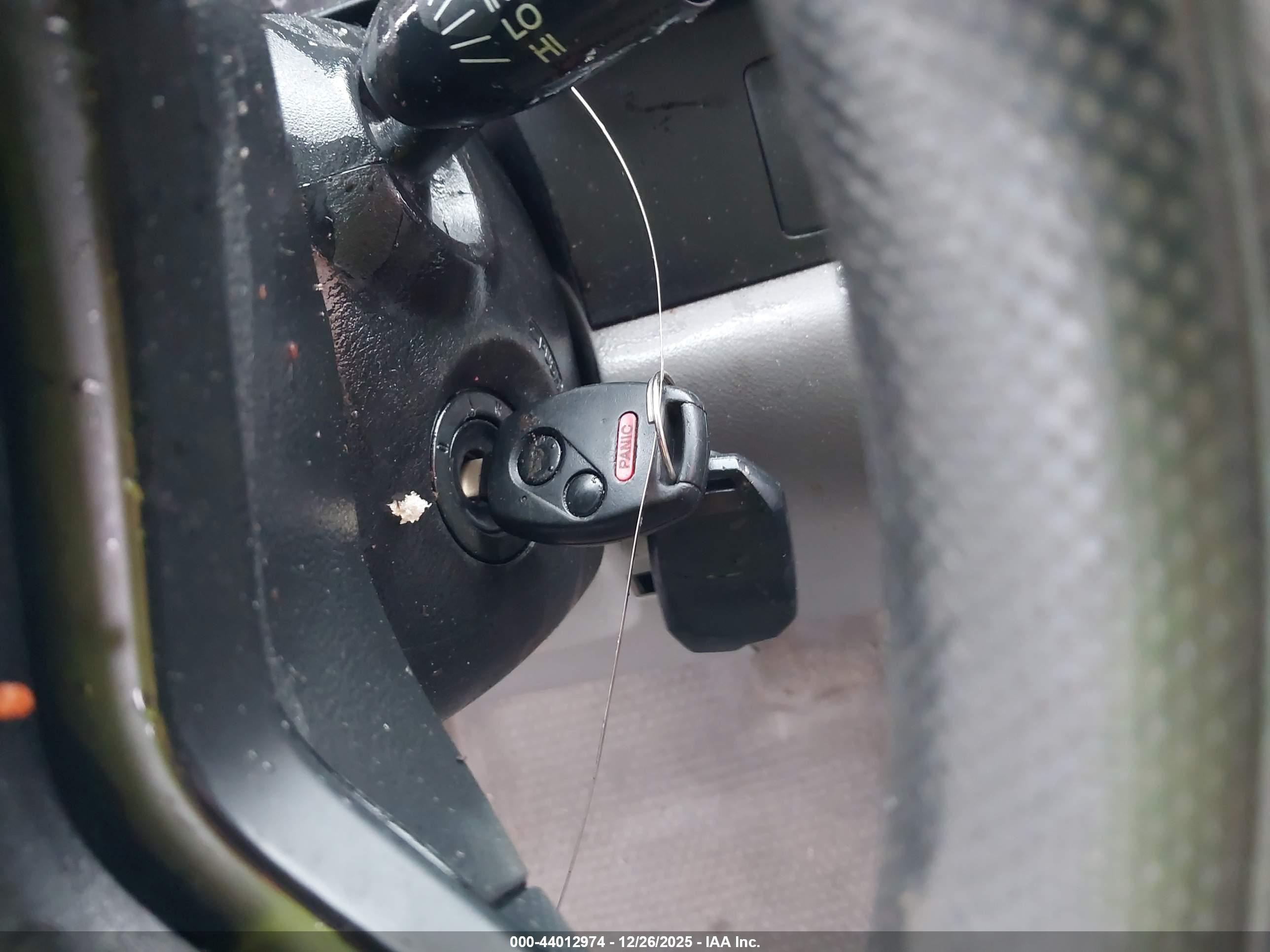 HONDA CR-V image 11