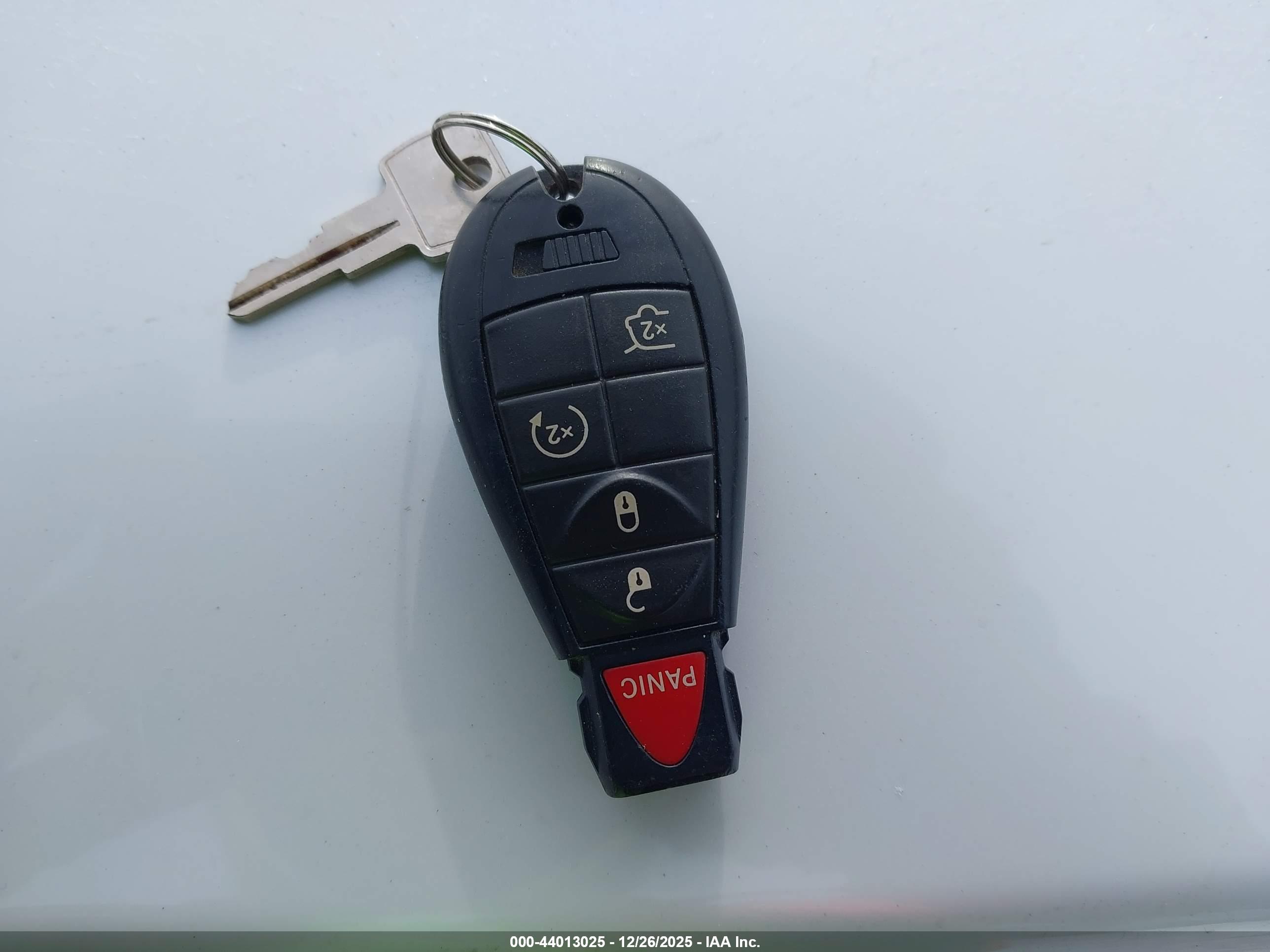 JEEP GRAND image 11
