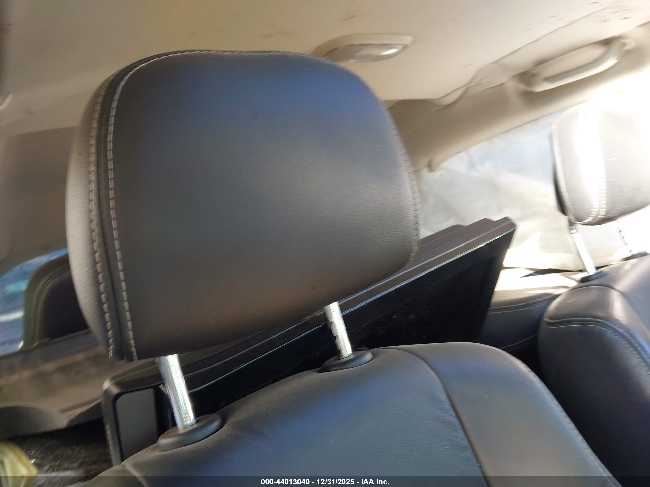 JEEP COMPASS image 8