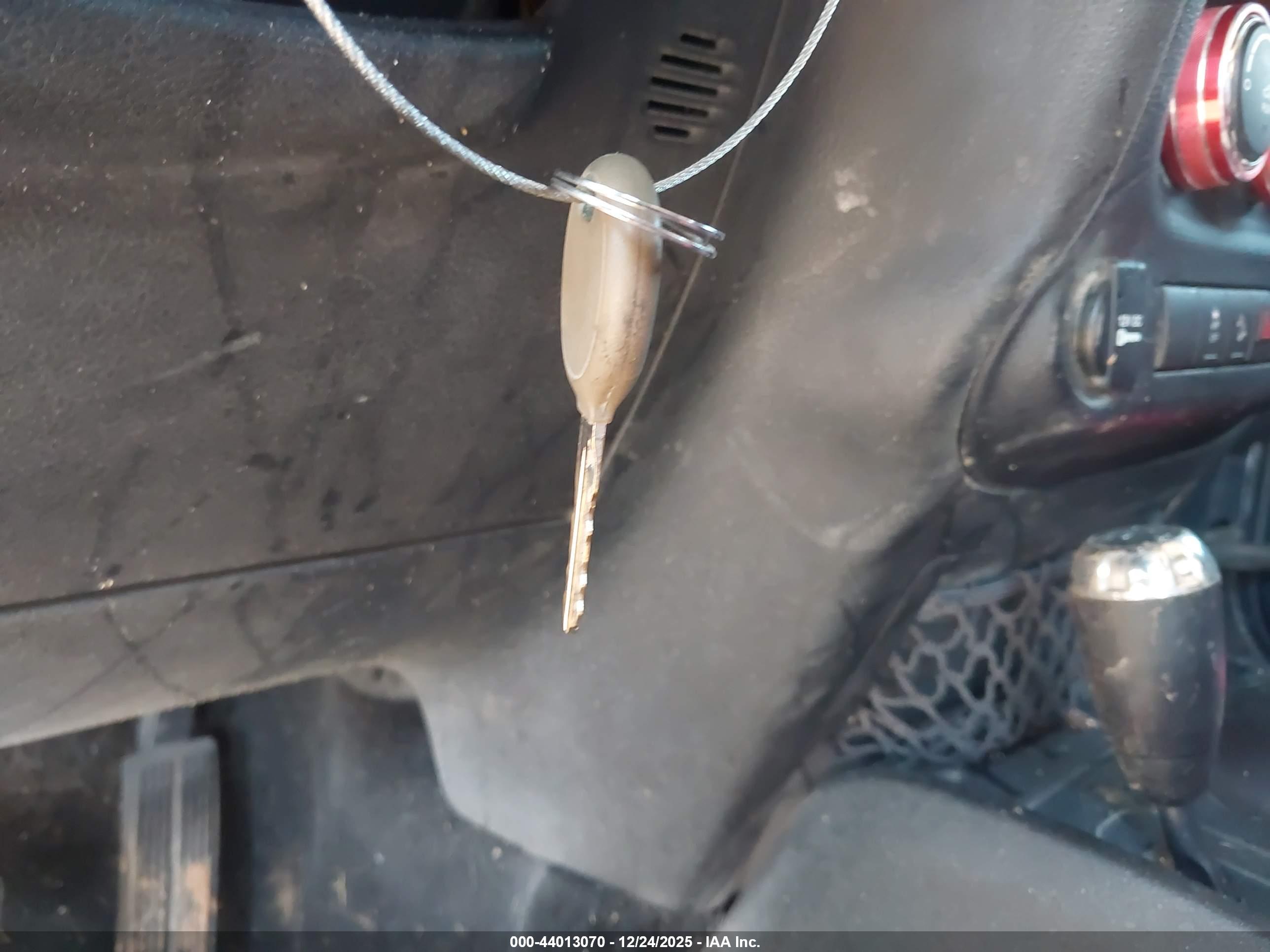JEEP WRANGLER image 11