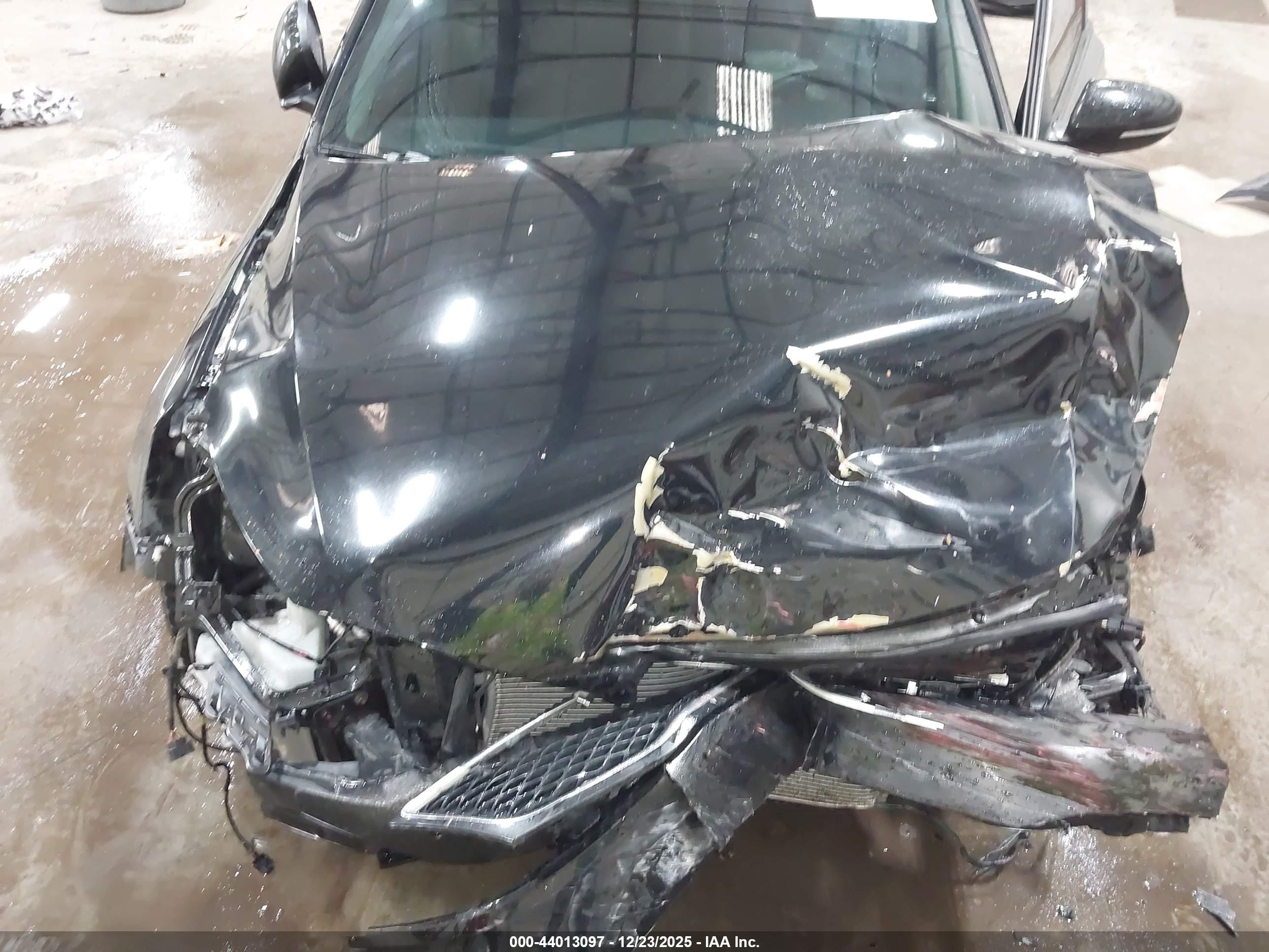 KIA OPTIMA image 10