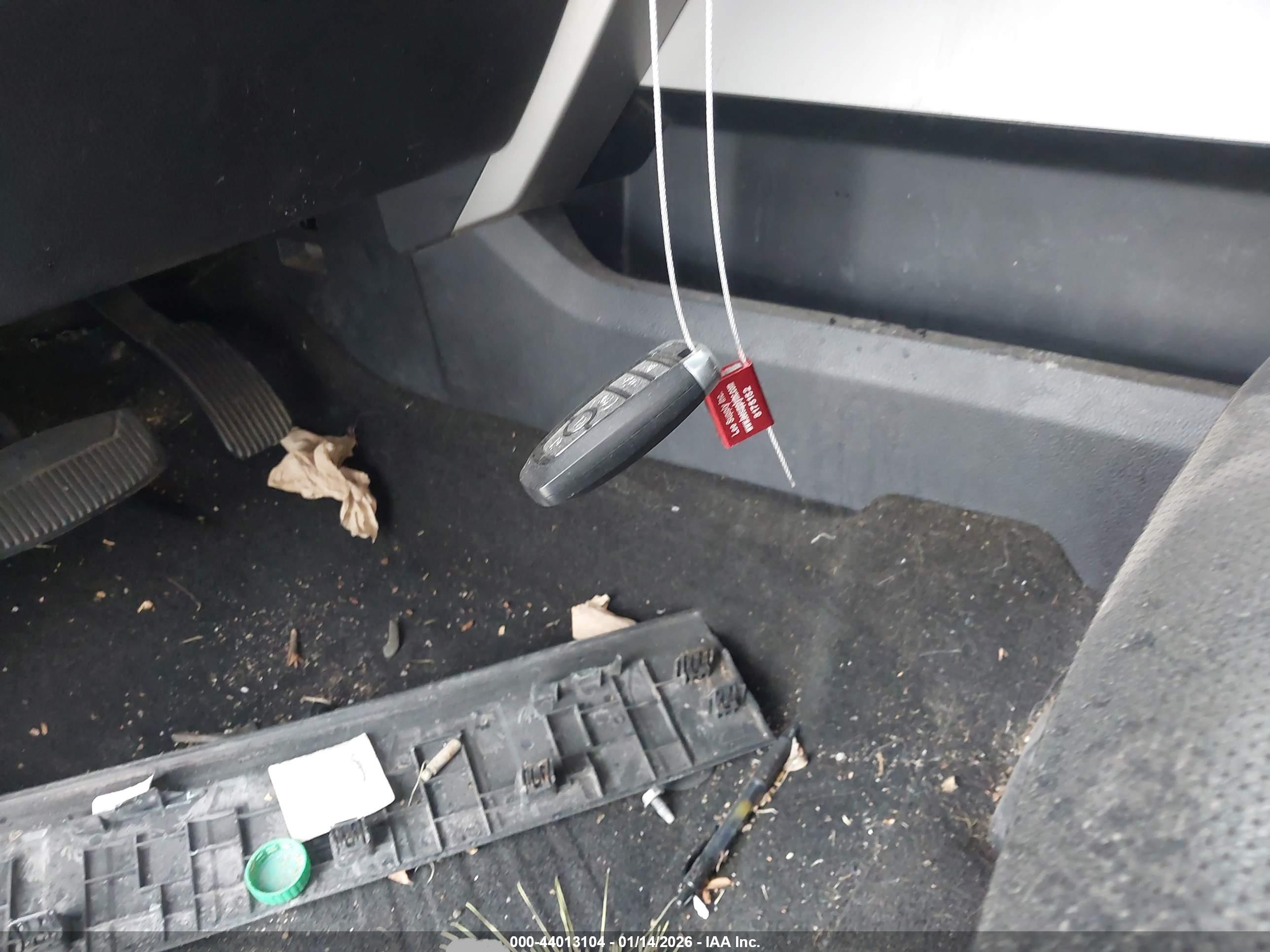 FORD F-350 image 11