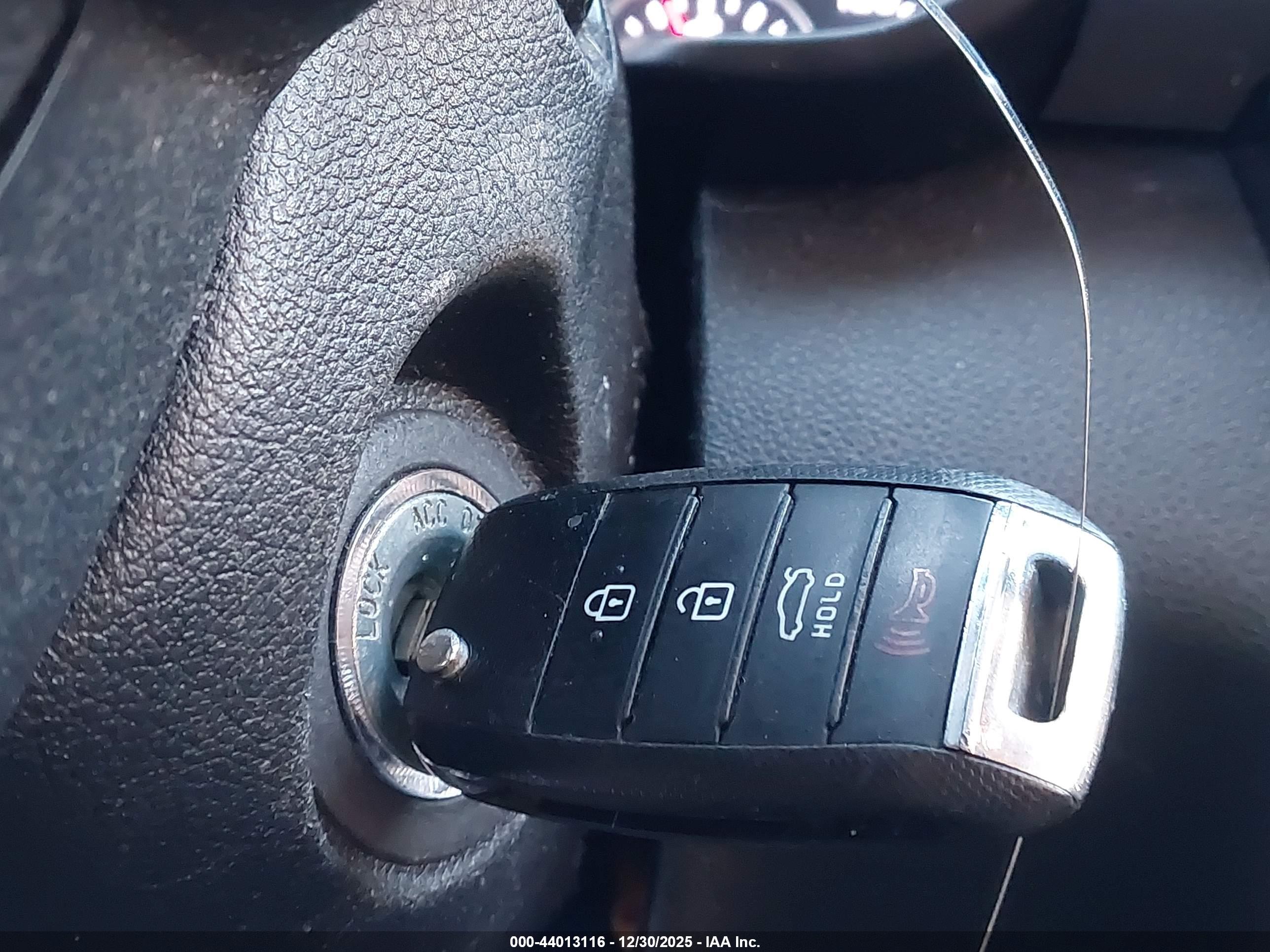 KIA OPTIMA image 11