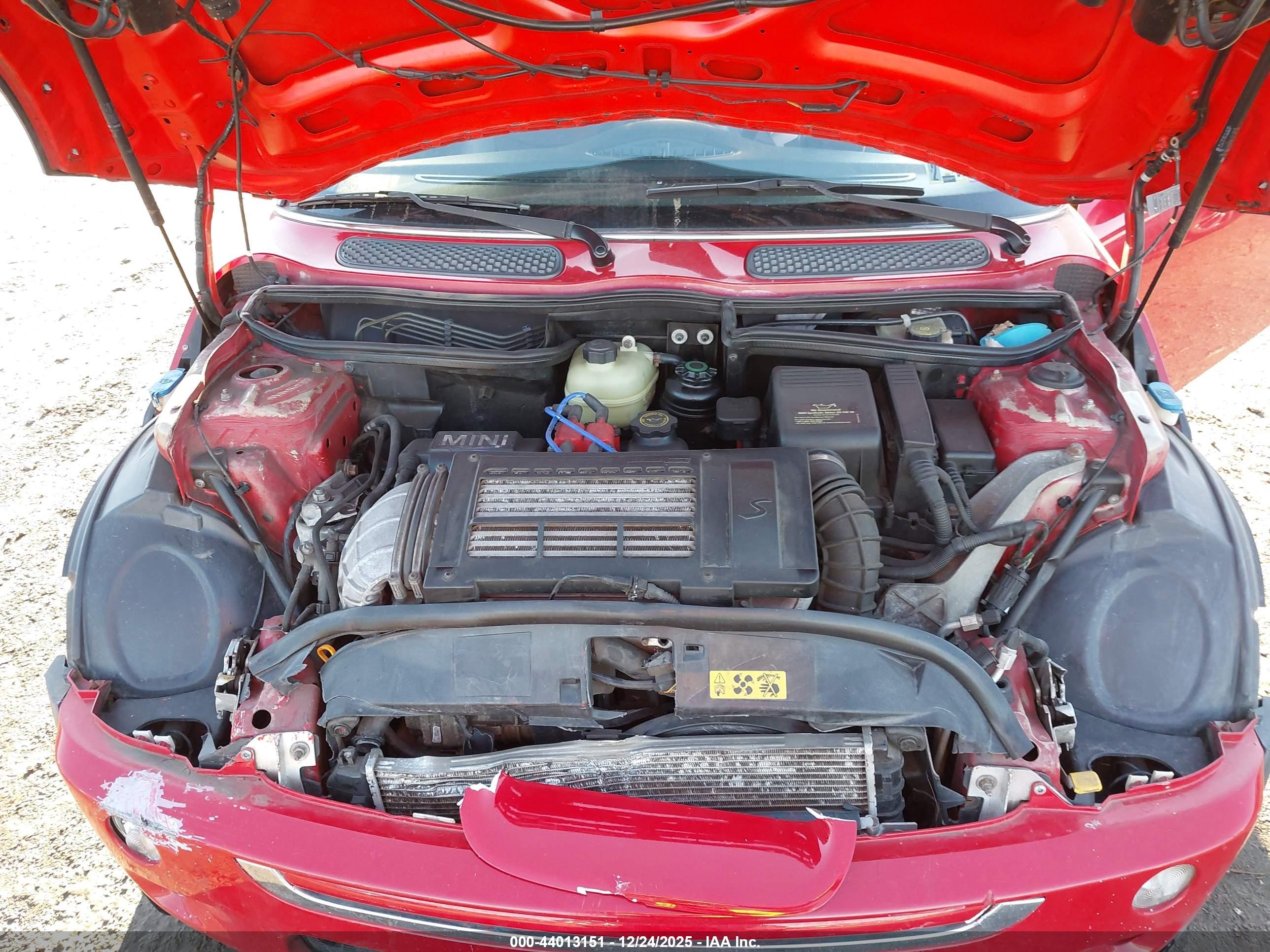 MINI COOPER image 10