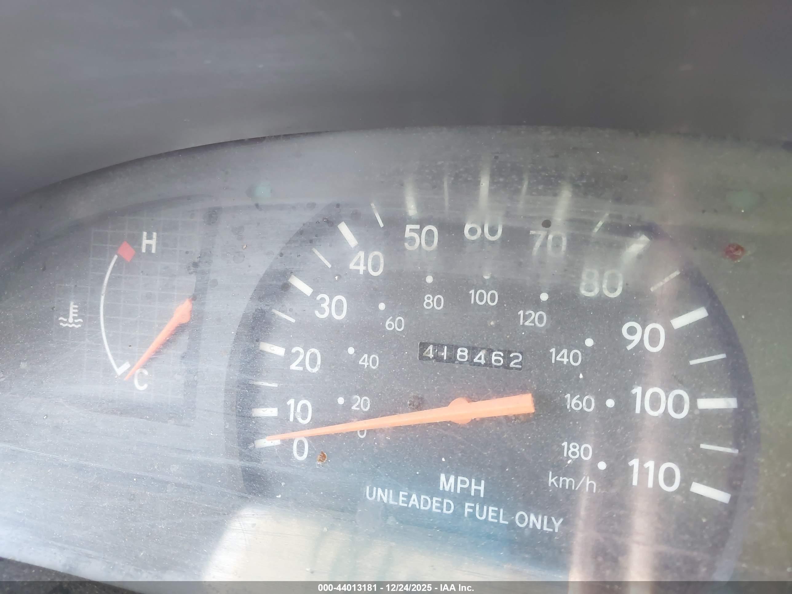 TOYOTA TACOMA image 7