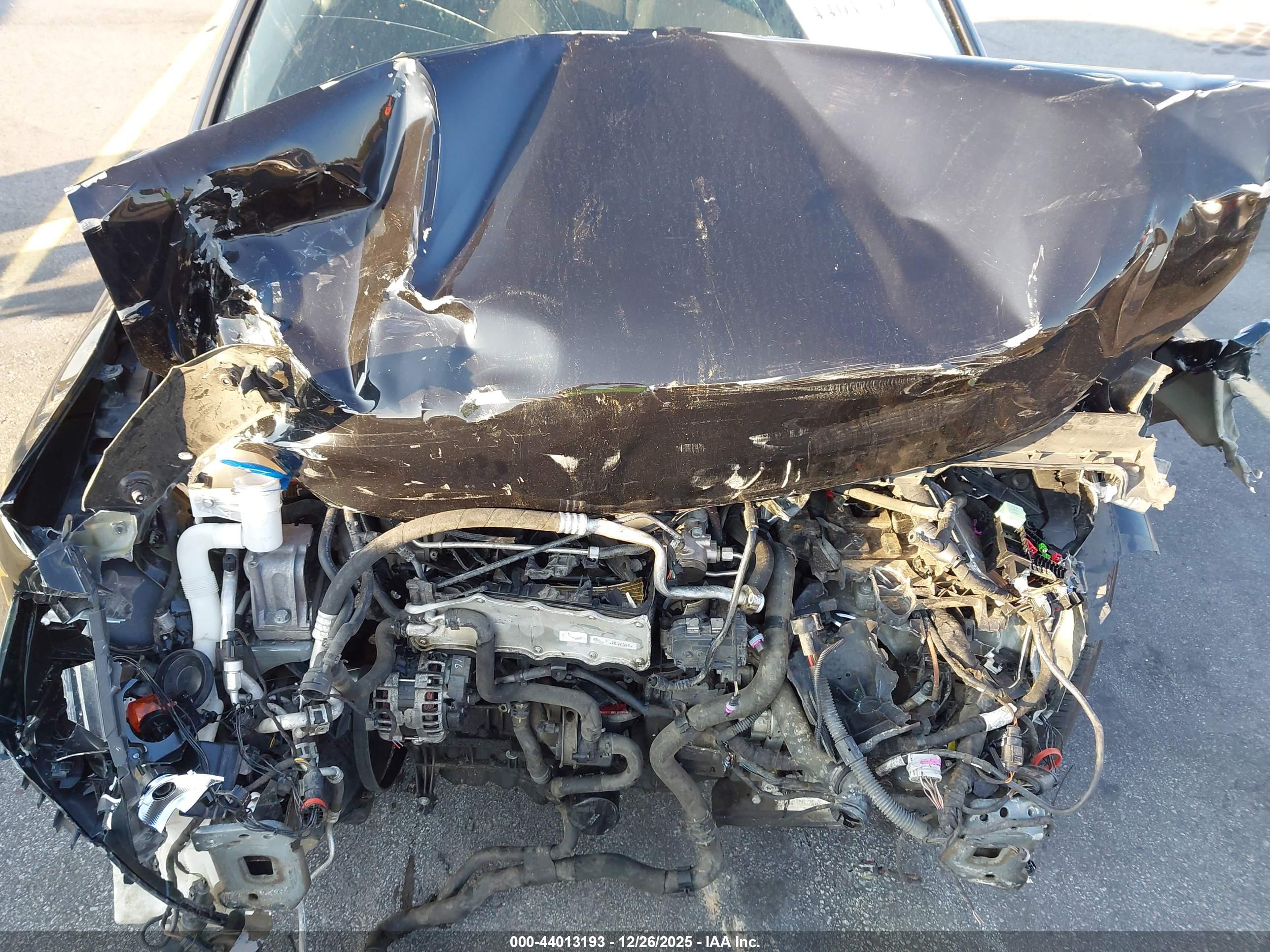 VOLKSWAGEN JETTA image 10