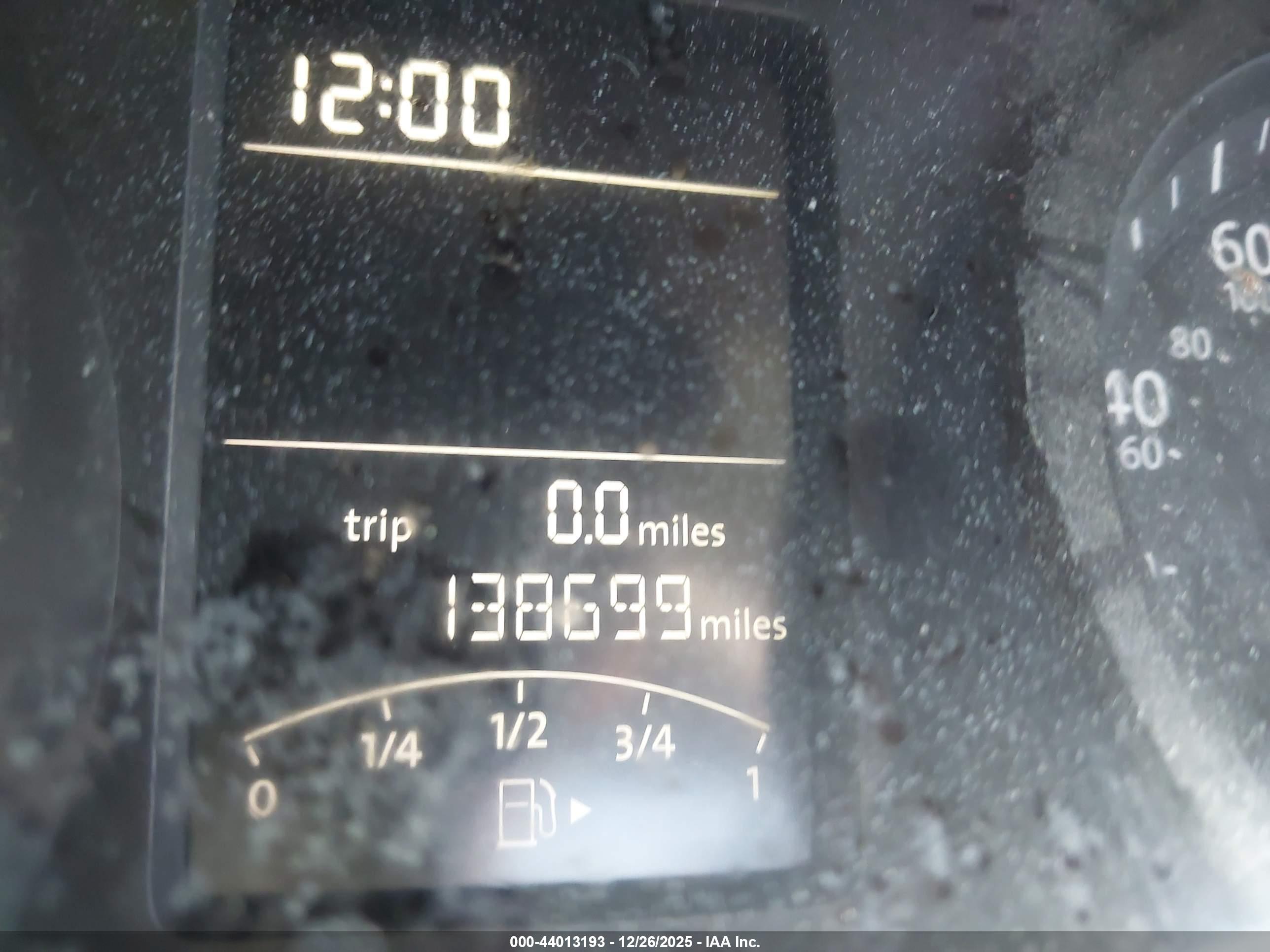 VOLKSWAGEN JETTA image 7