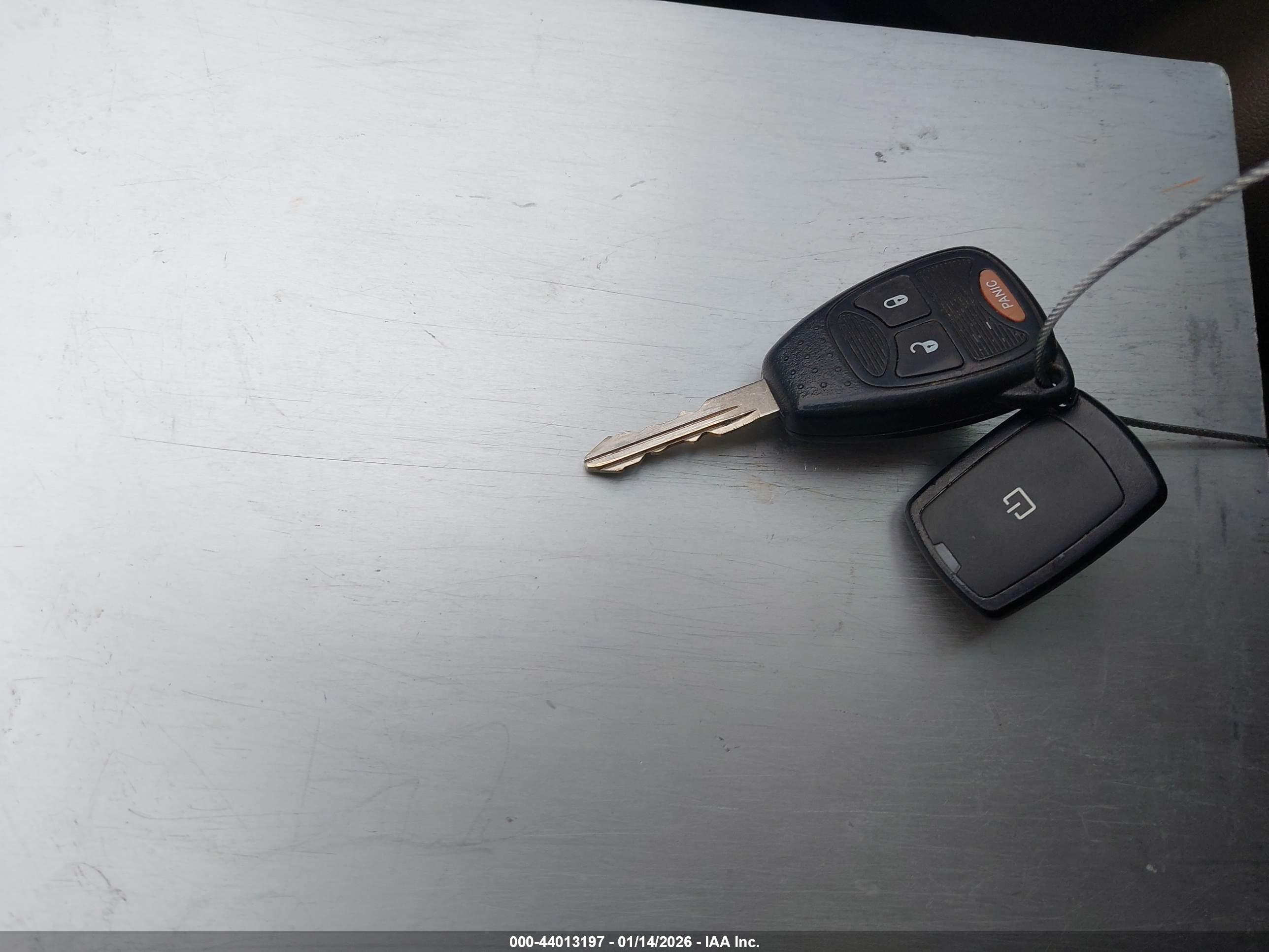 JEEP COMPASS image 11