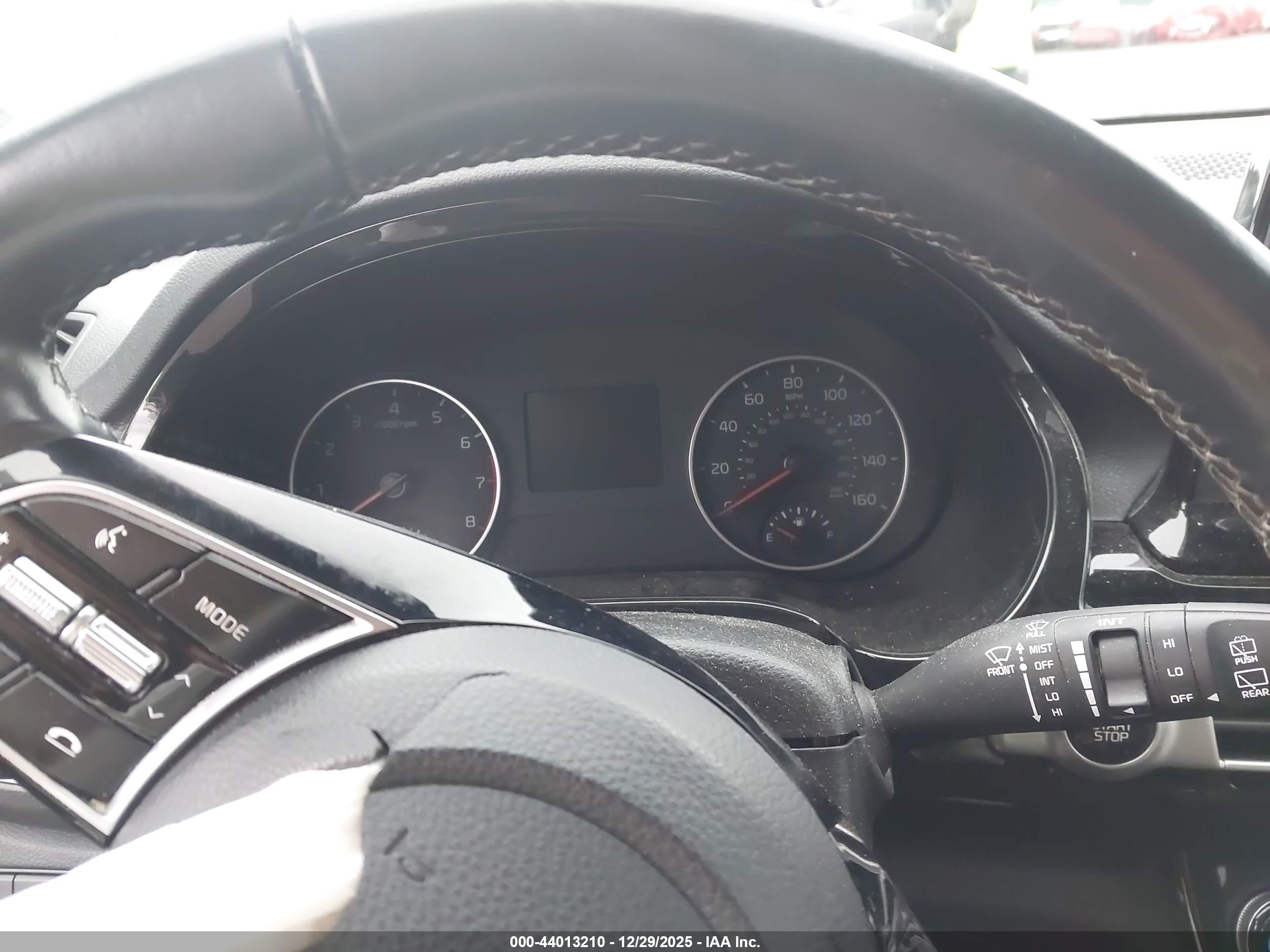 KIA SELTOS image 7