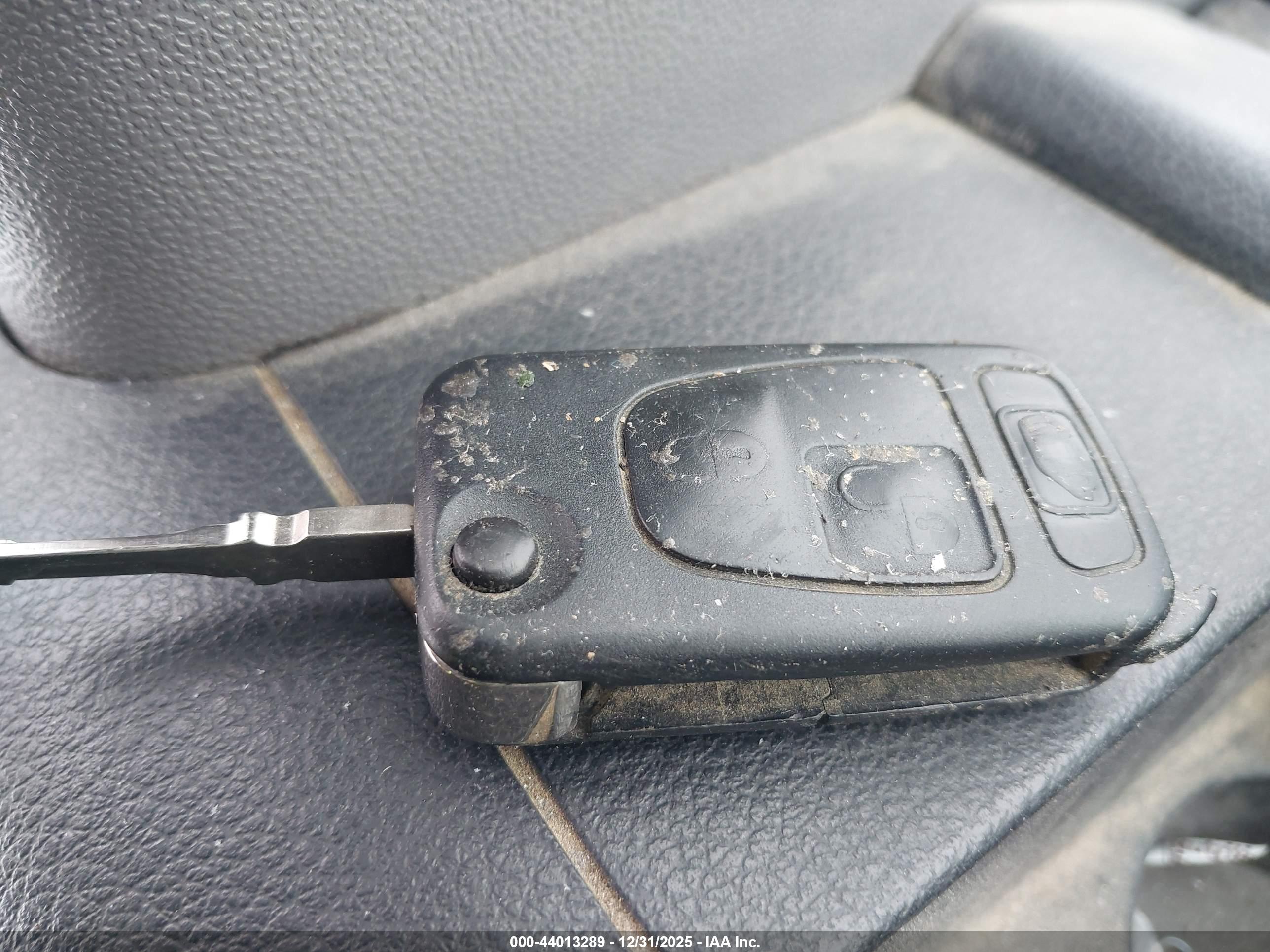 MERCEDES-BENZ SPRINTER image 11