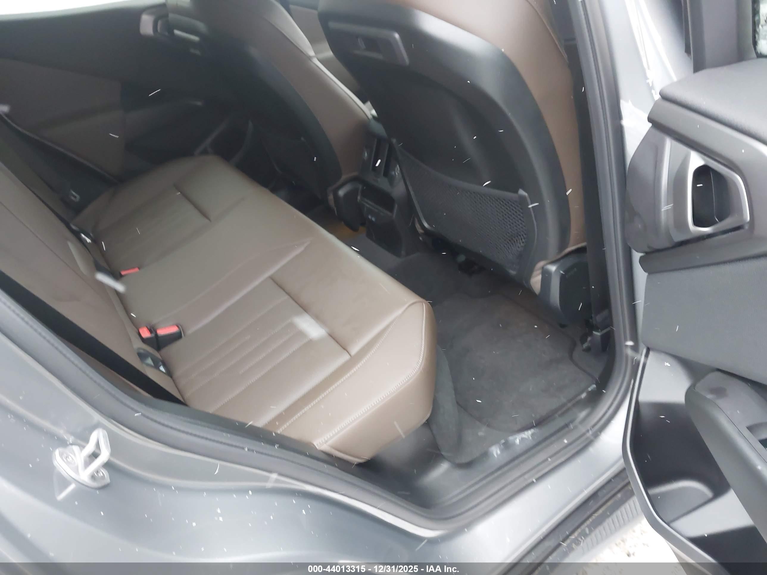 BMW X3 image 8