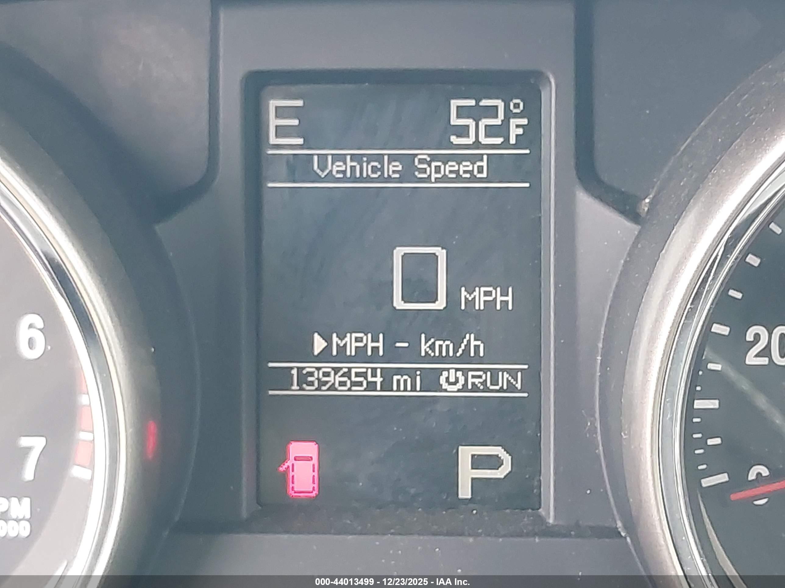 JEEP GRAND image 7