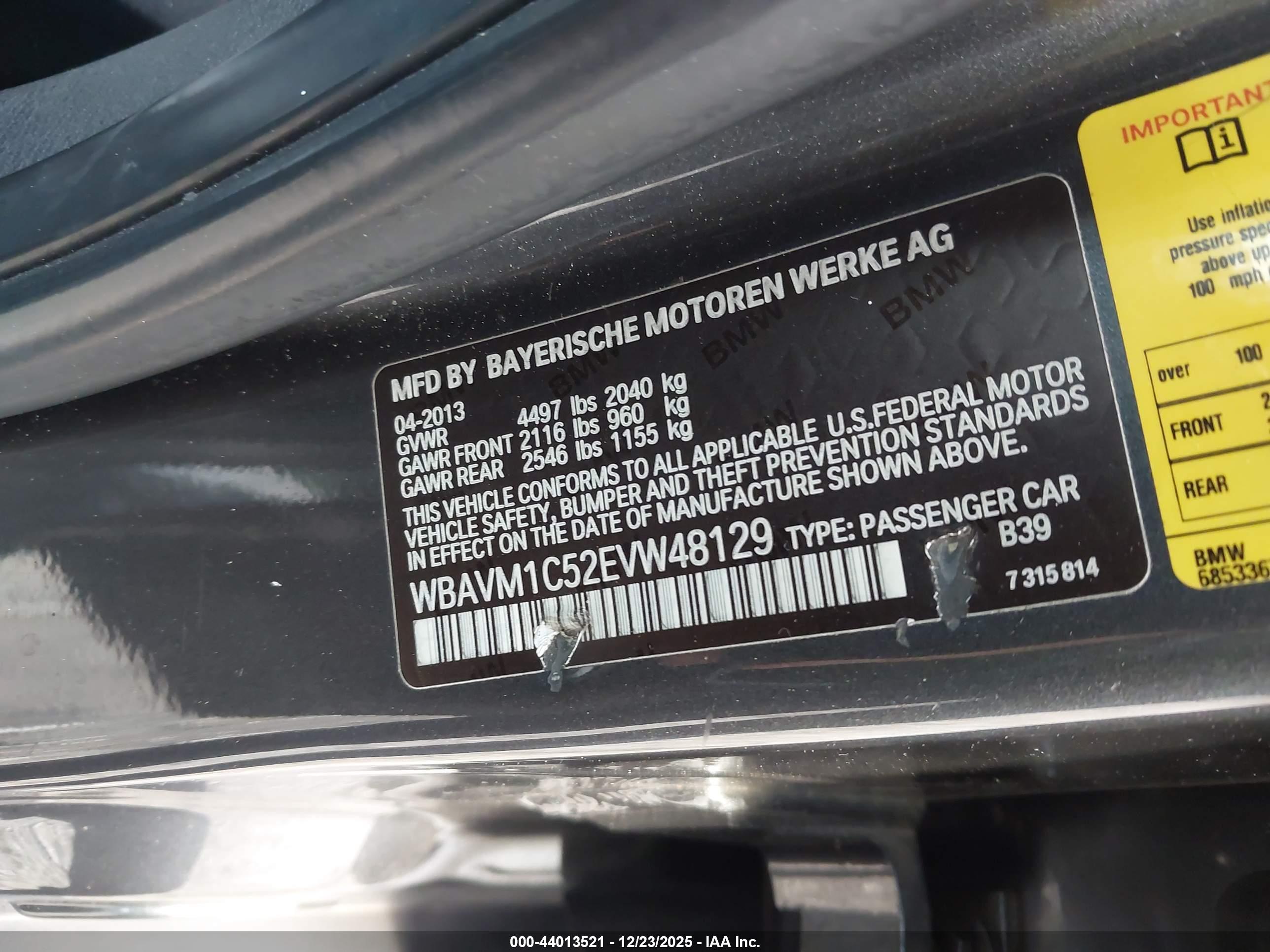 BMW X1 image 9