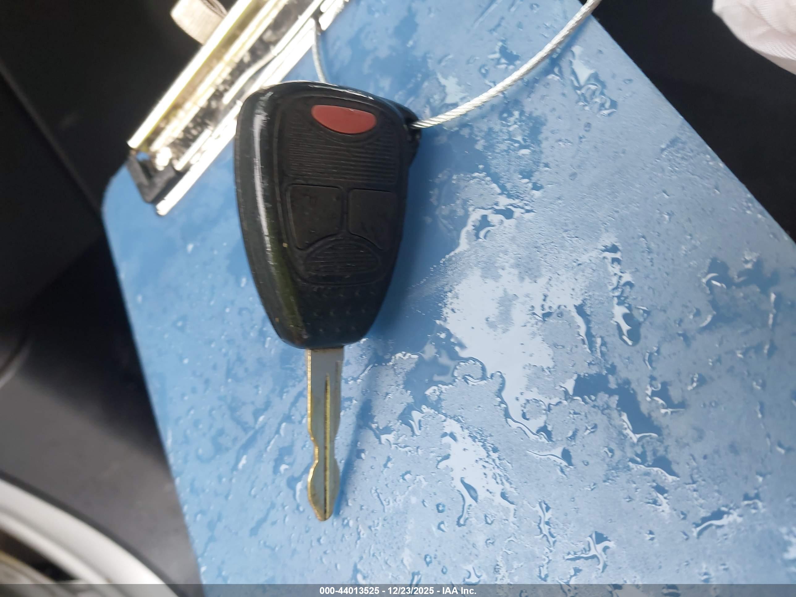 JEEP COMPASS image 11