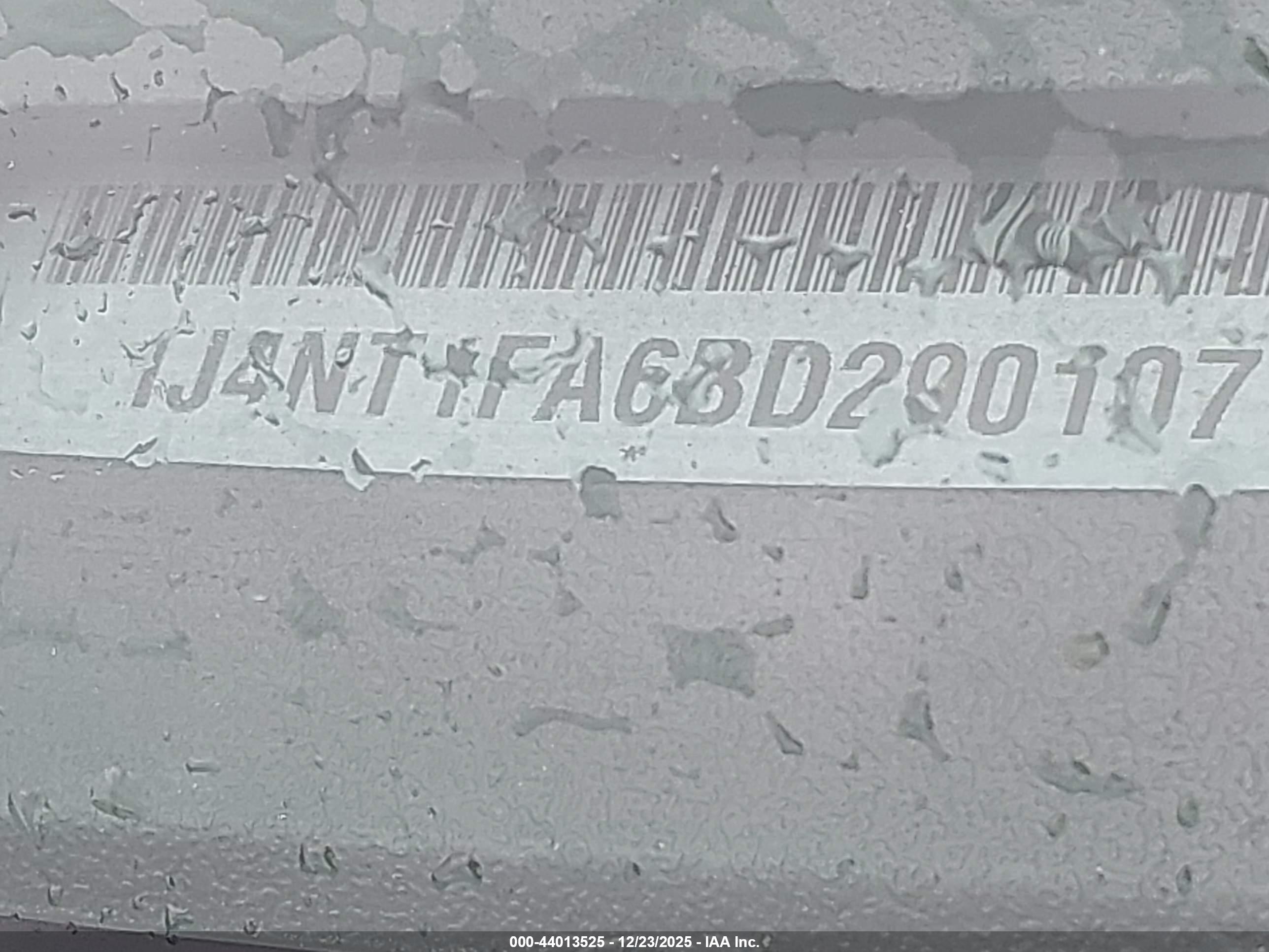 JEEP COMPASS image 9