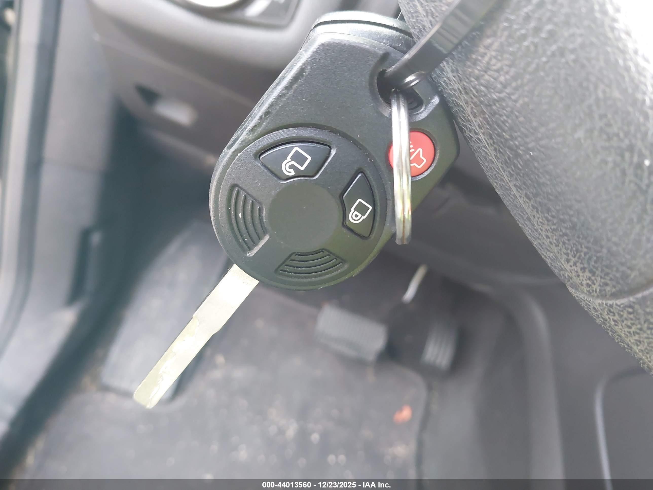 FORD ESCAPE image 11