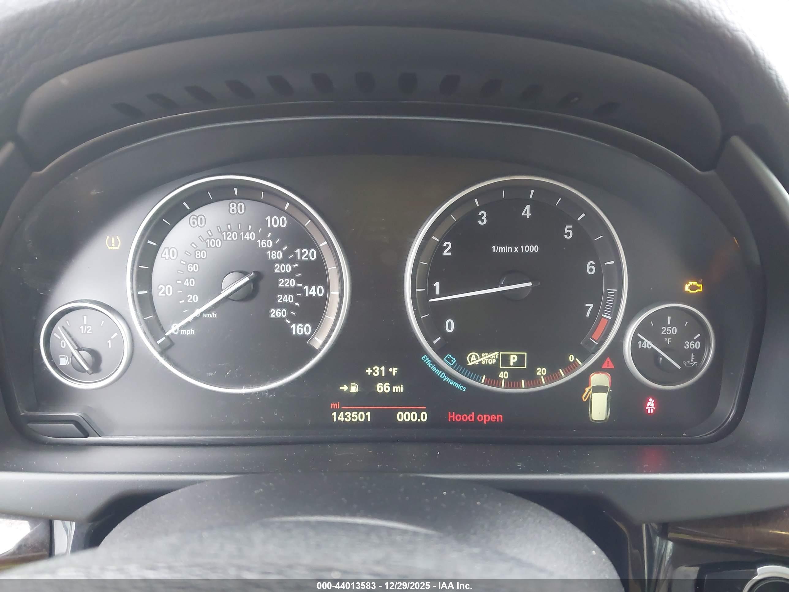 BMW X5 image 7
