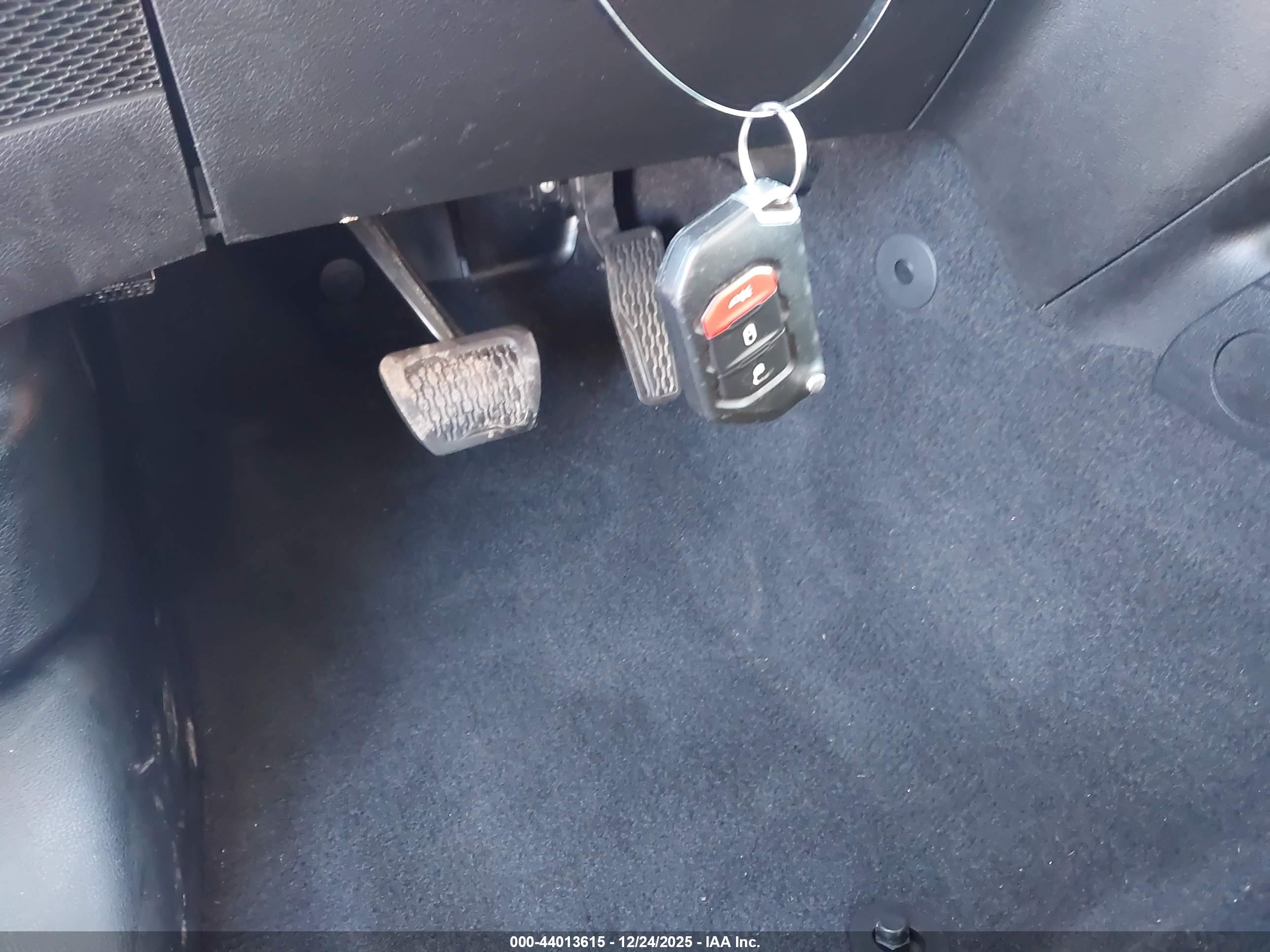 JEEP WRANGLER image 11