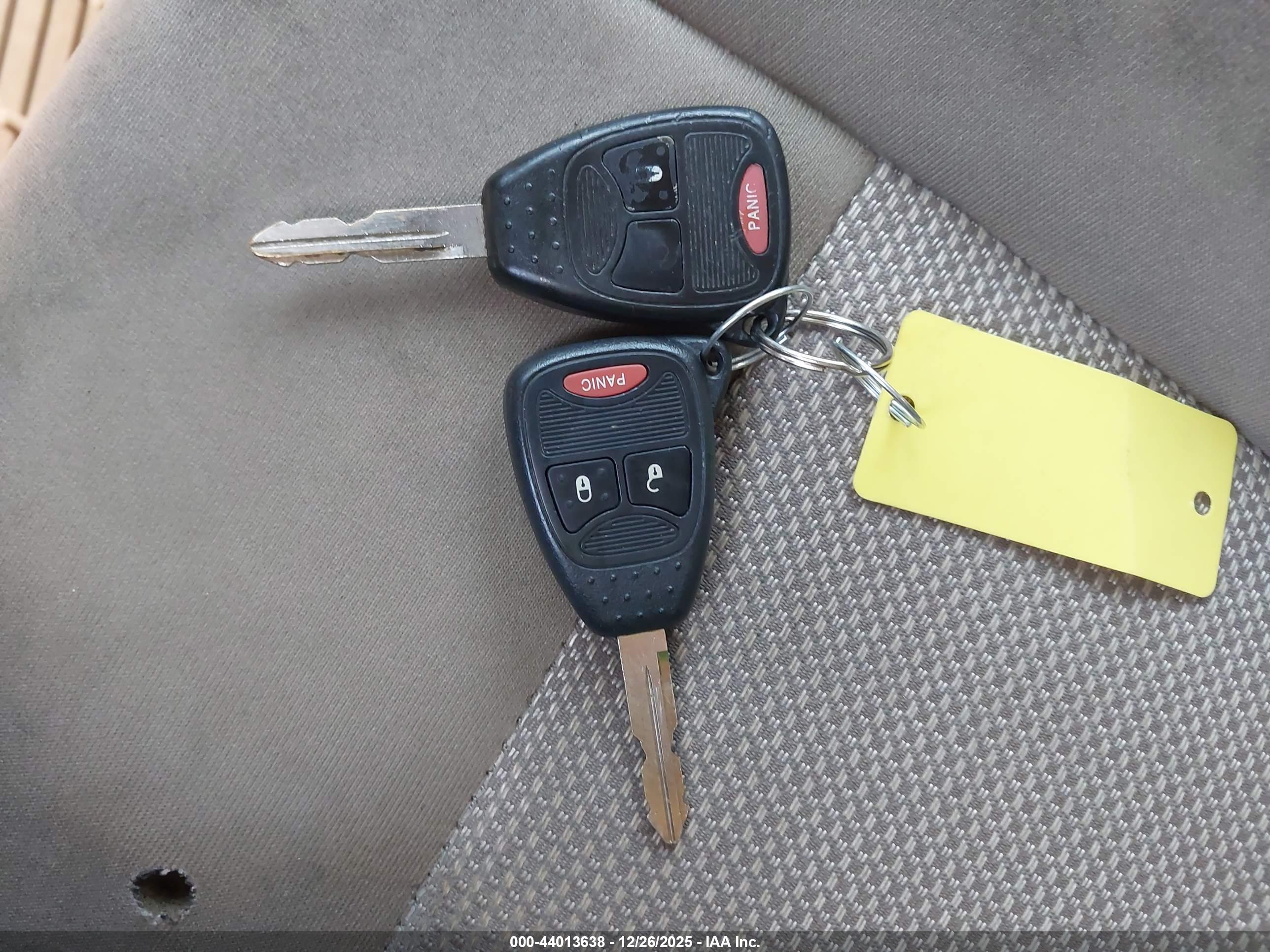 JEEP COMPASS image 11