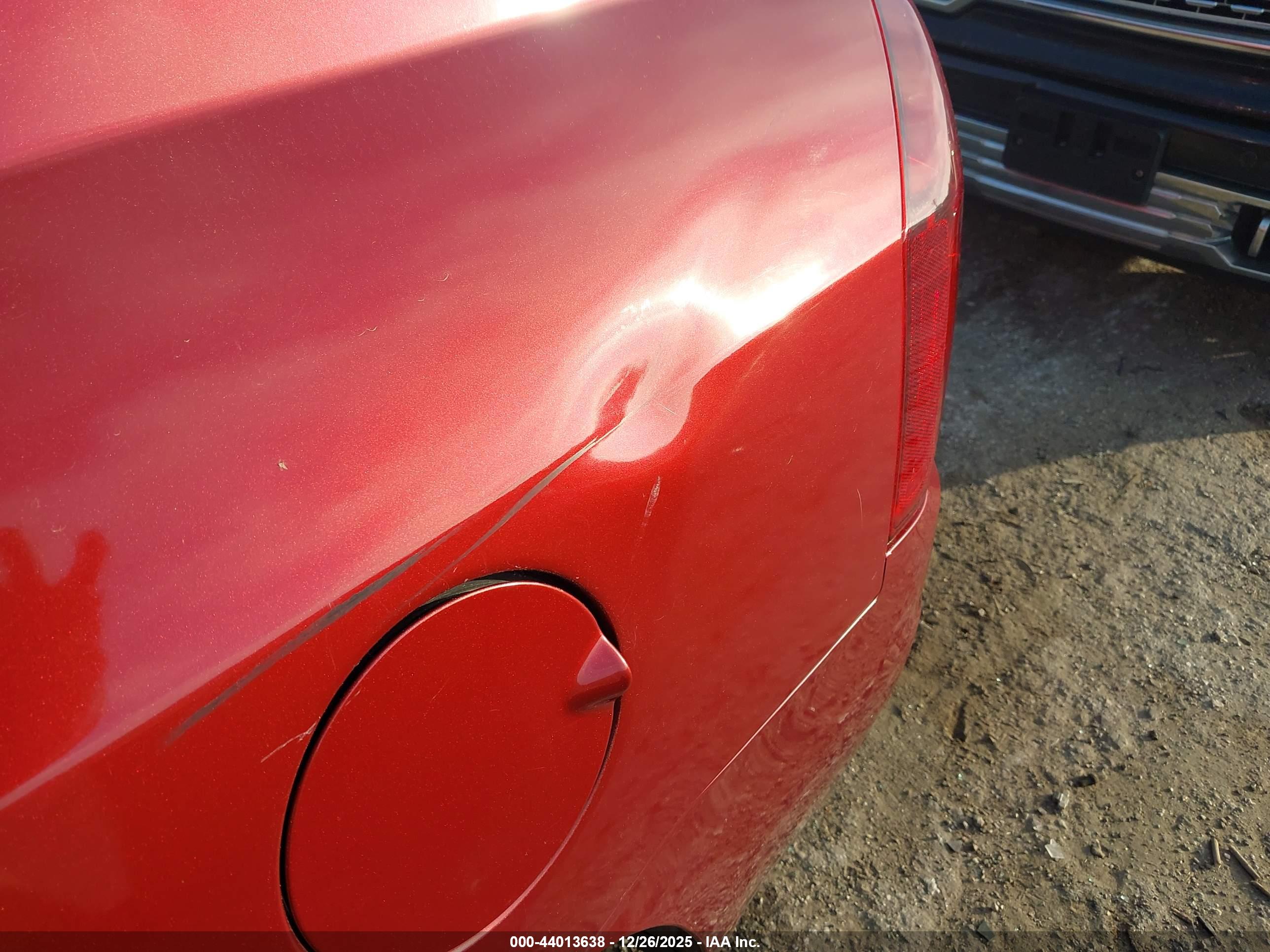 JEEP COMPASS image 6
