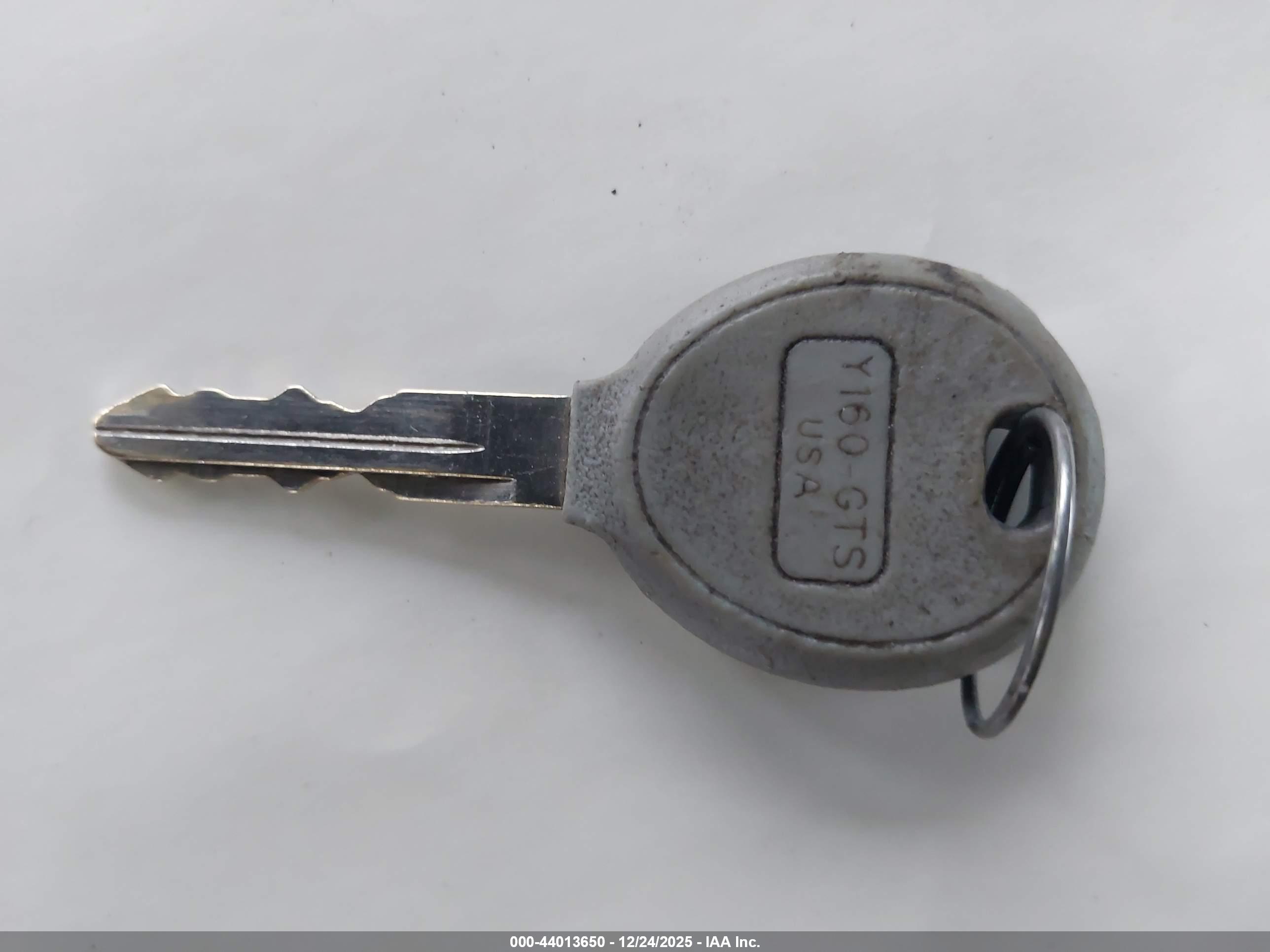 CHRYSLER 300C image 11