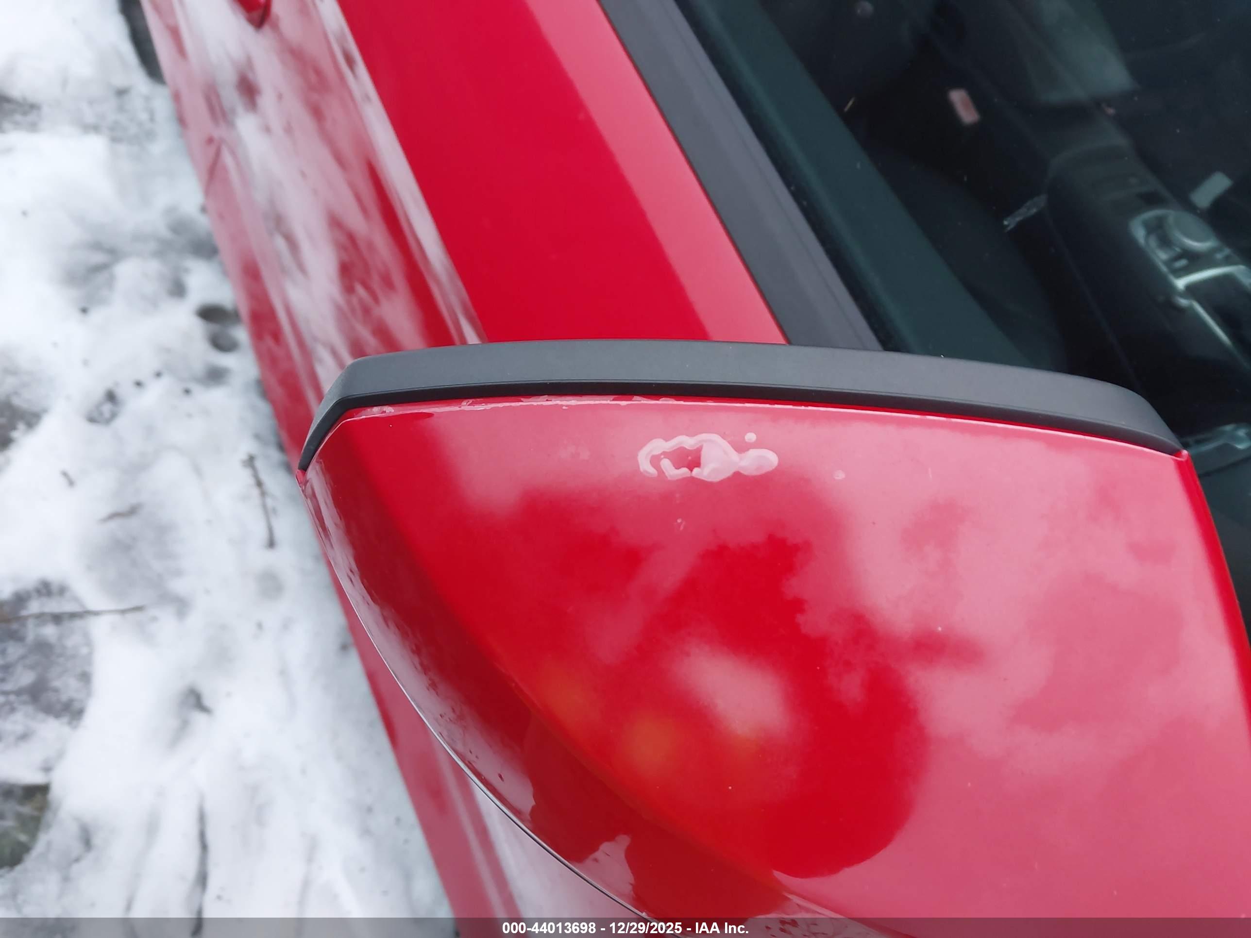 AUDI A3 image 6