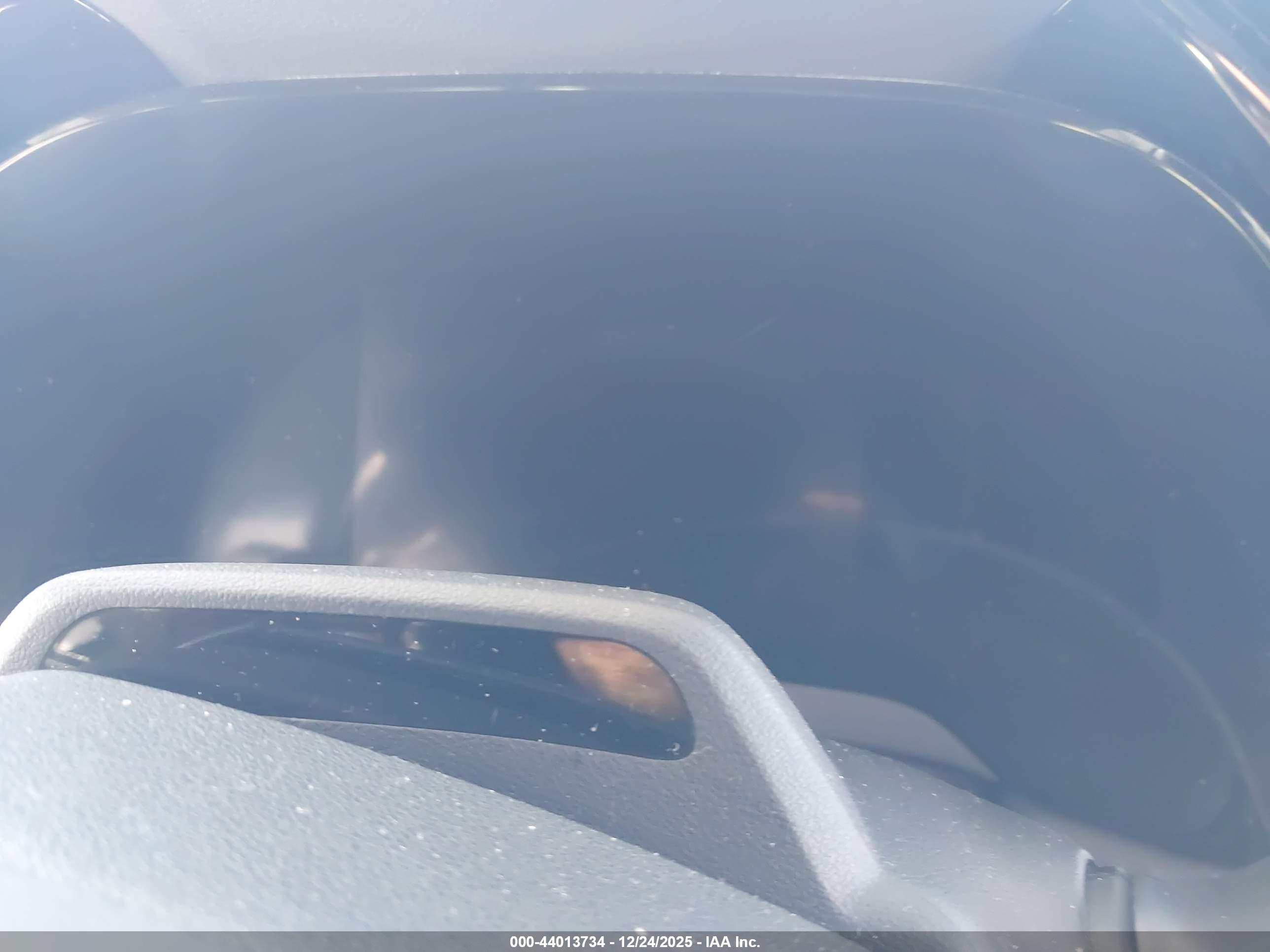 LEXUS RX image 7