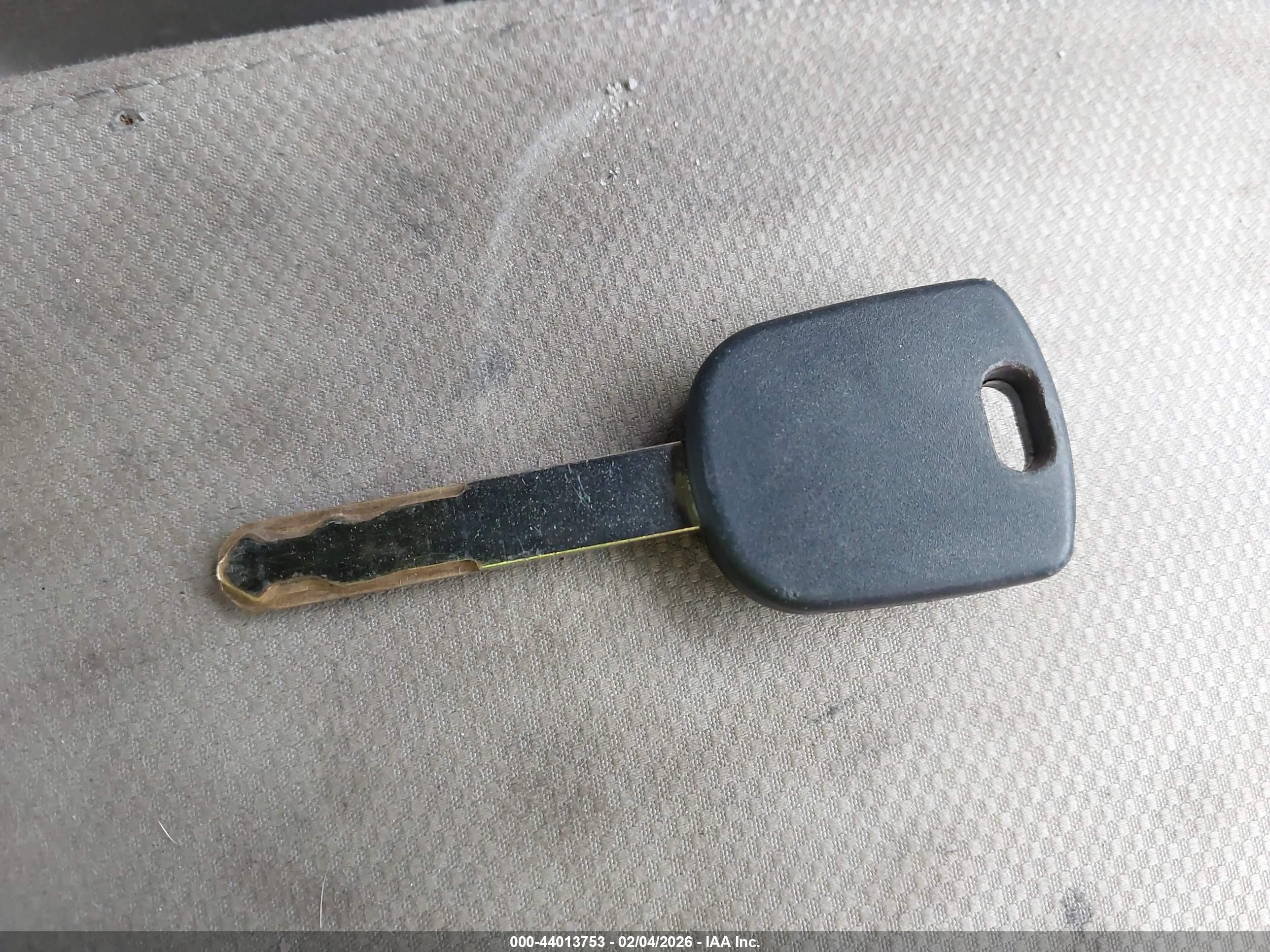 HONDA CIVIC image 11