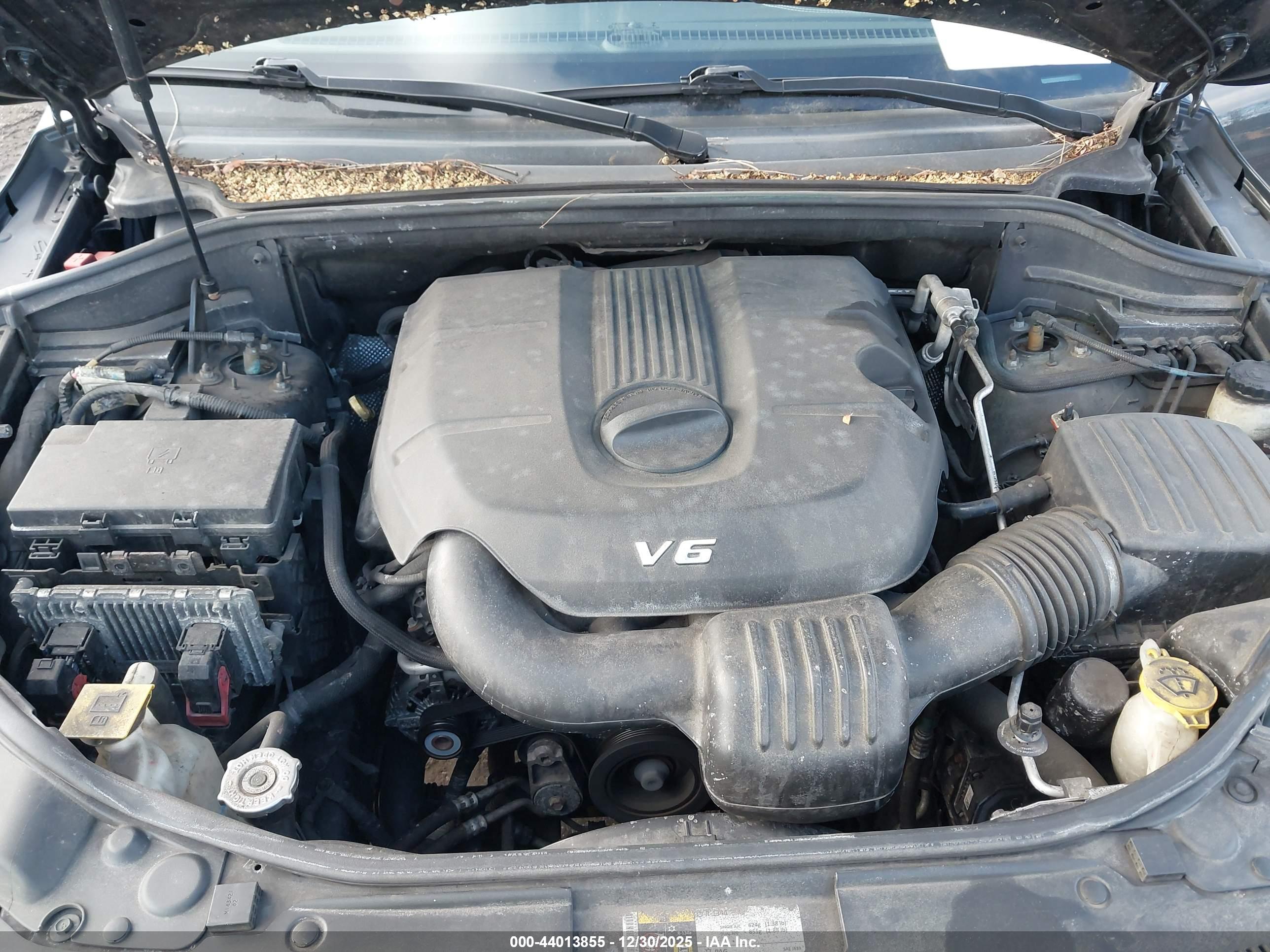 JEEP GRAND image 10