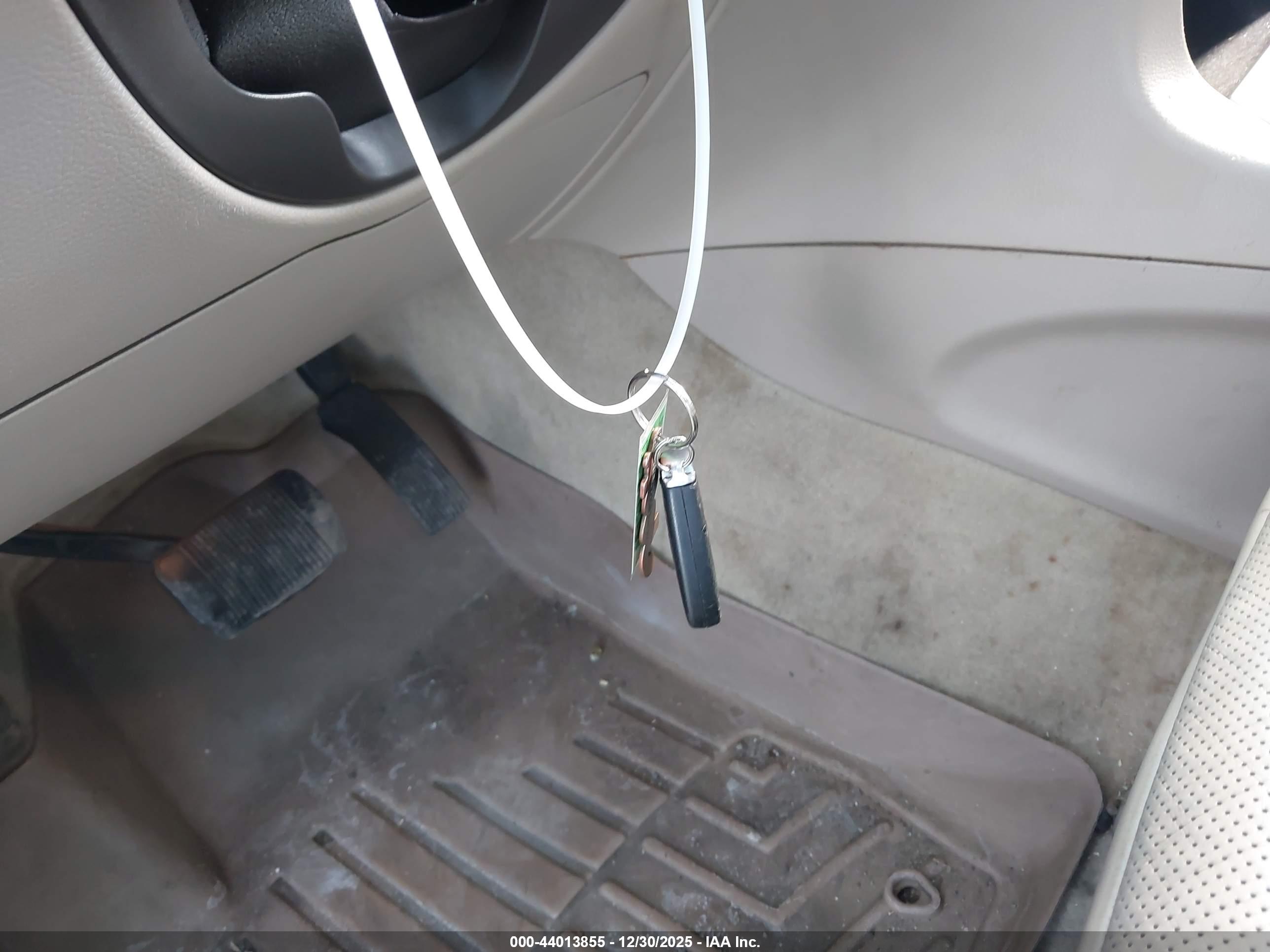 JEEP GRAND image 11