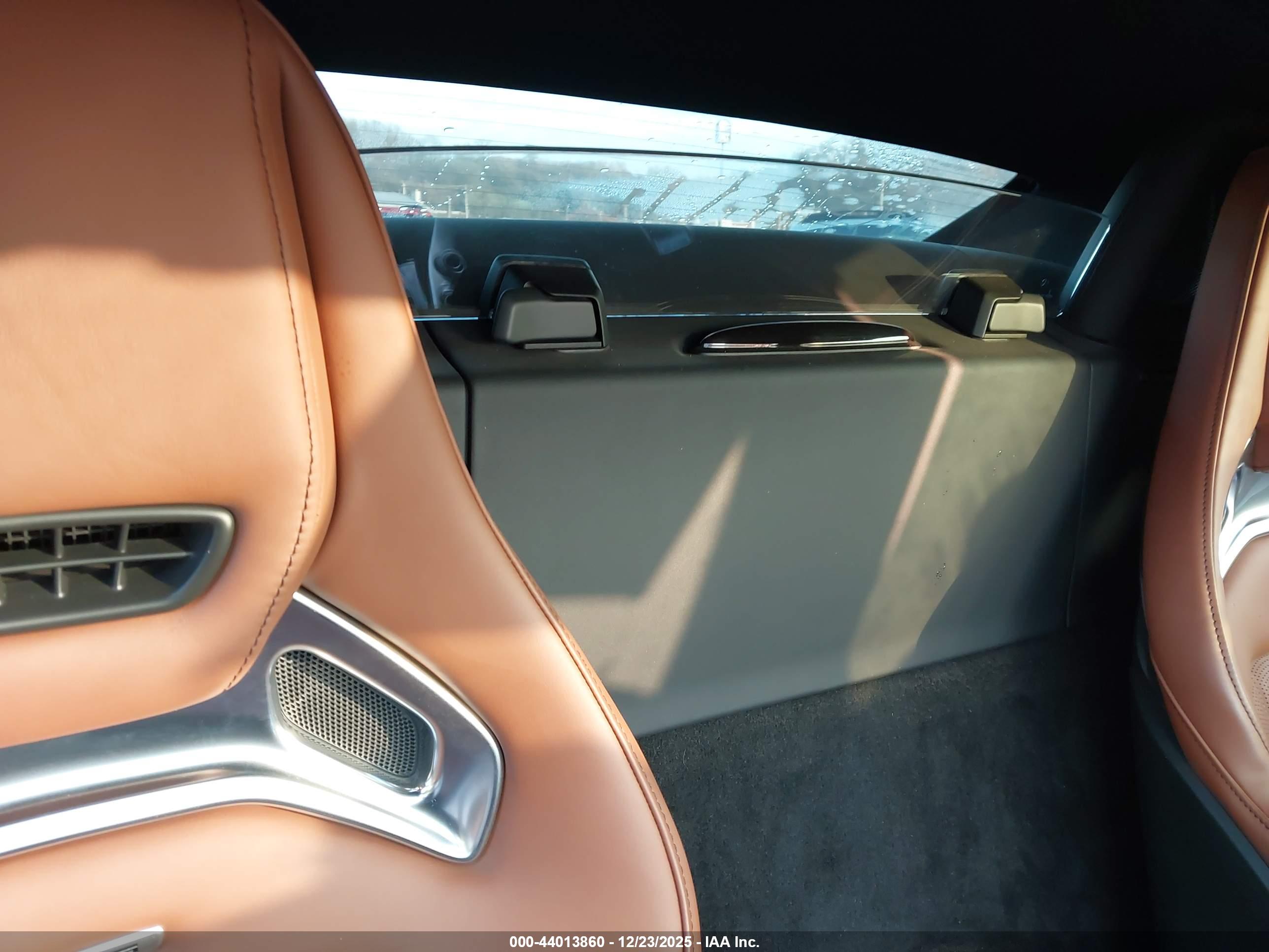 MERCEDES-BENZ AMG image 8