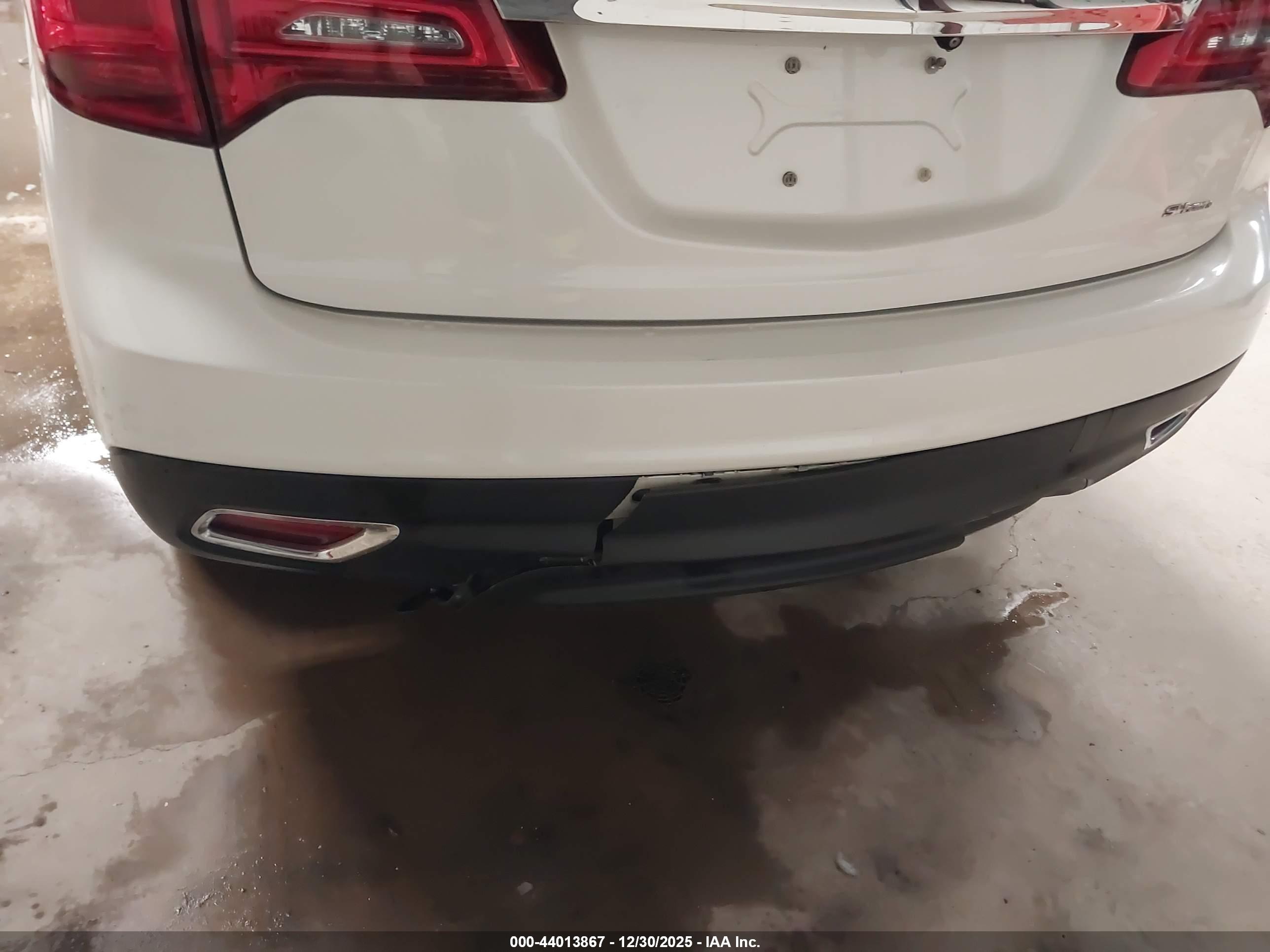 ACURA MDX image 6