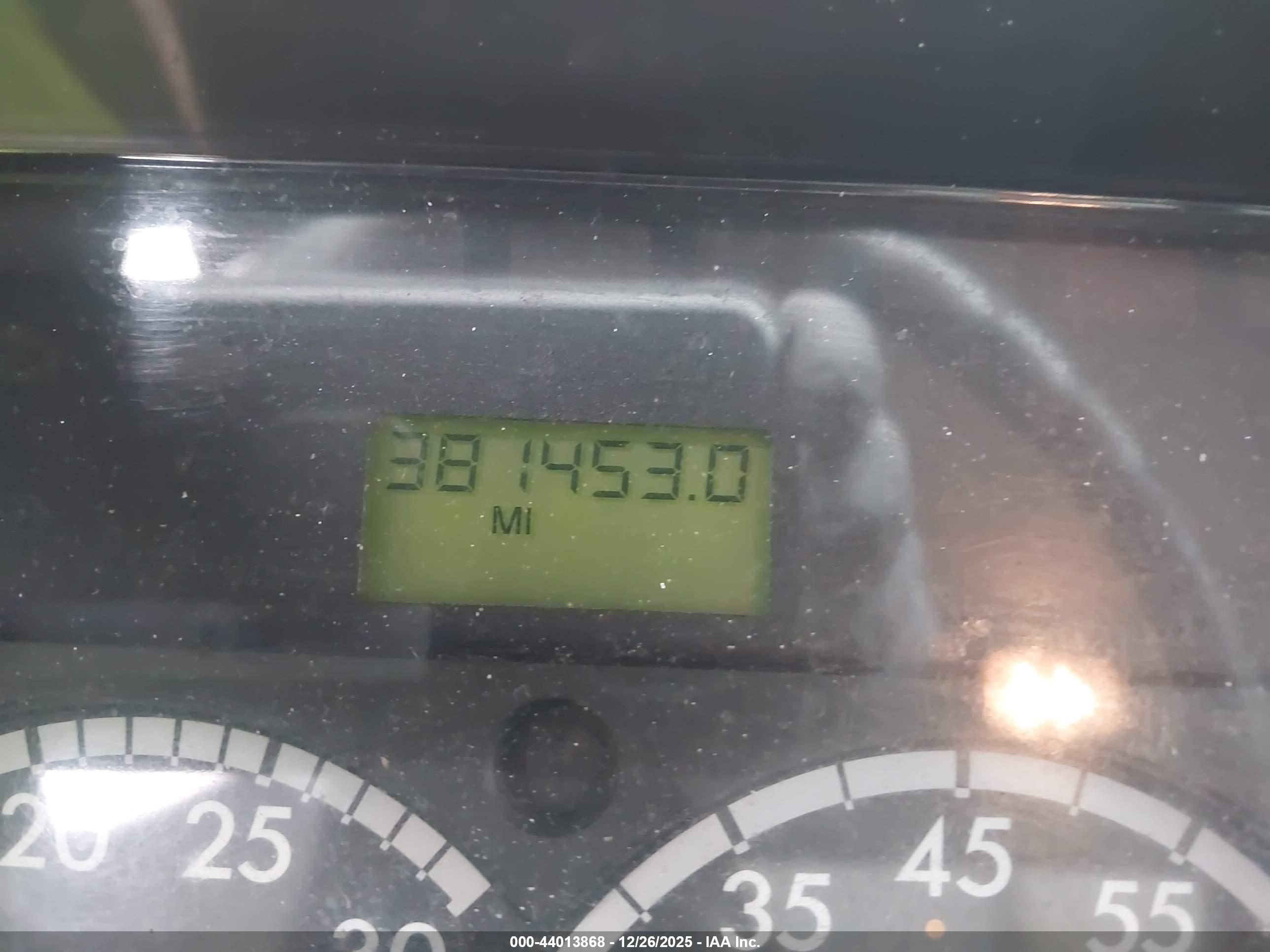FREIGHTLINER M2 image 6