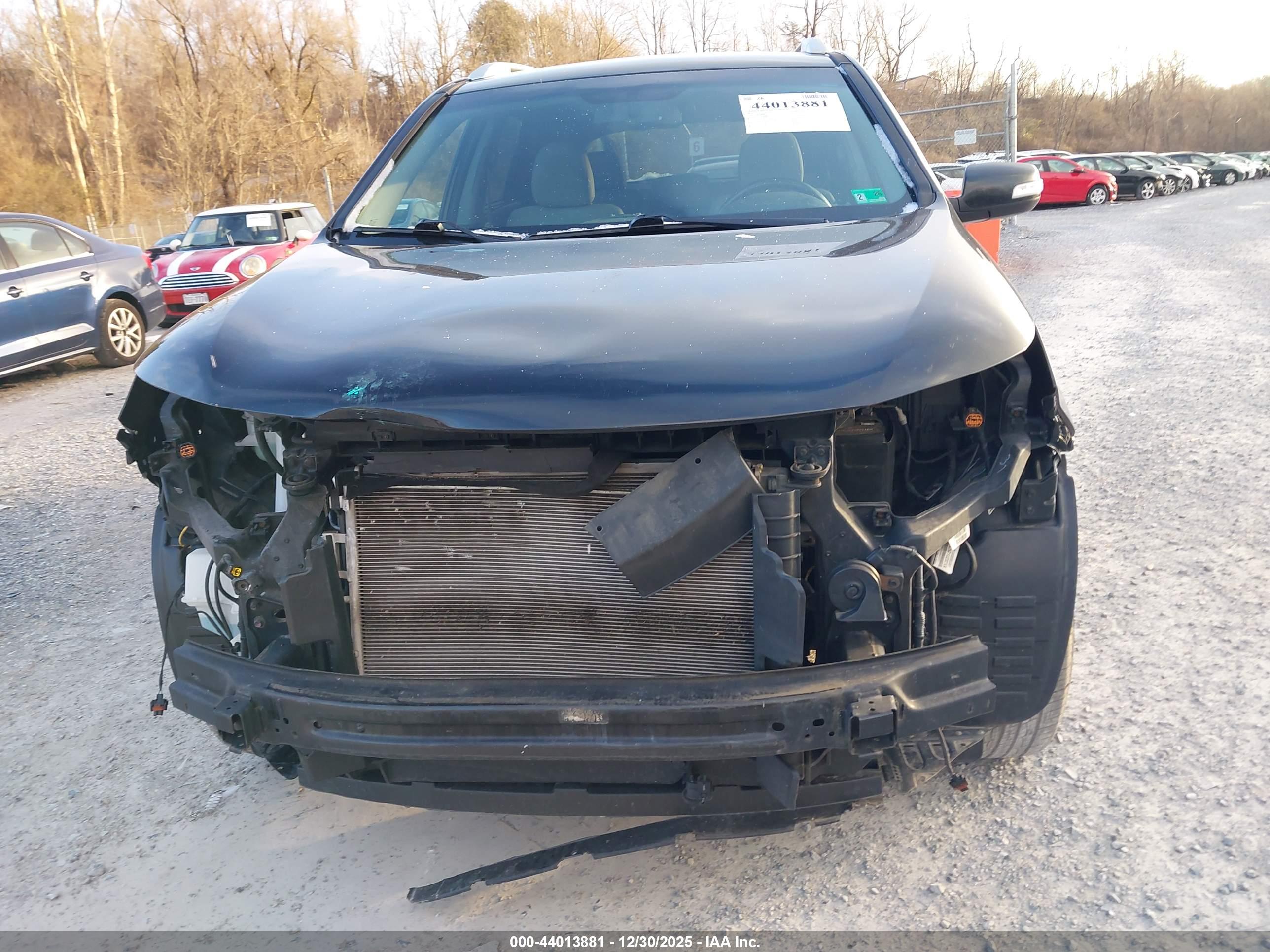 KIA SORENTO image 6