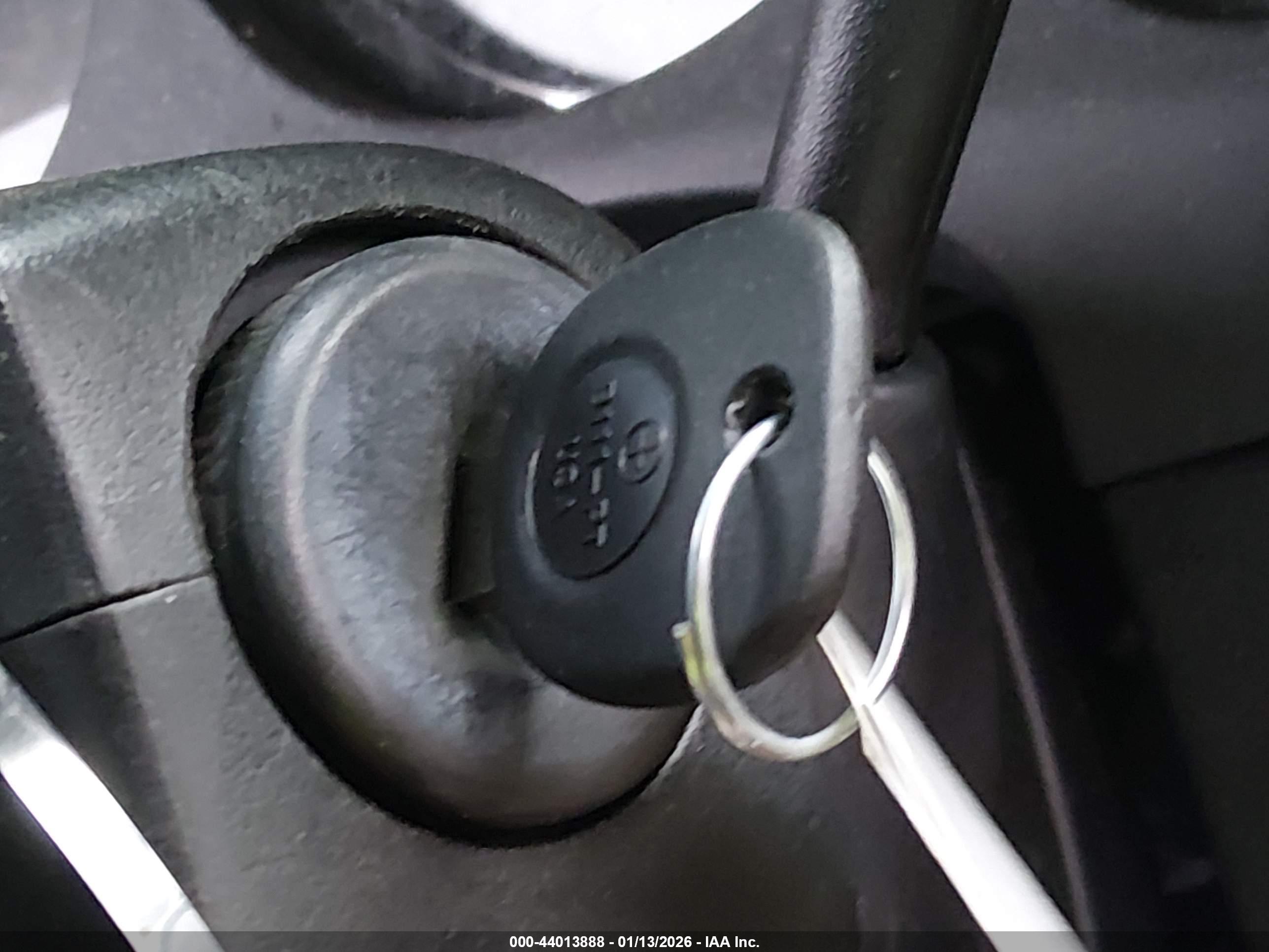 CHEVROLET TAHOE image 11
