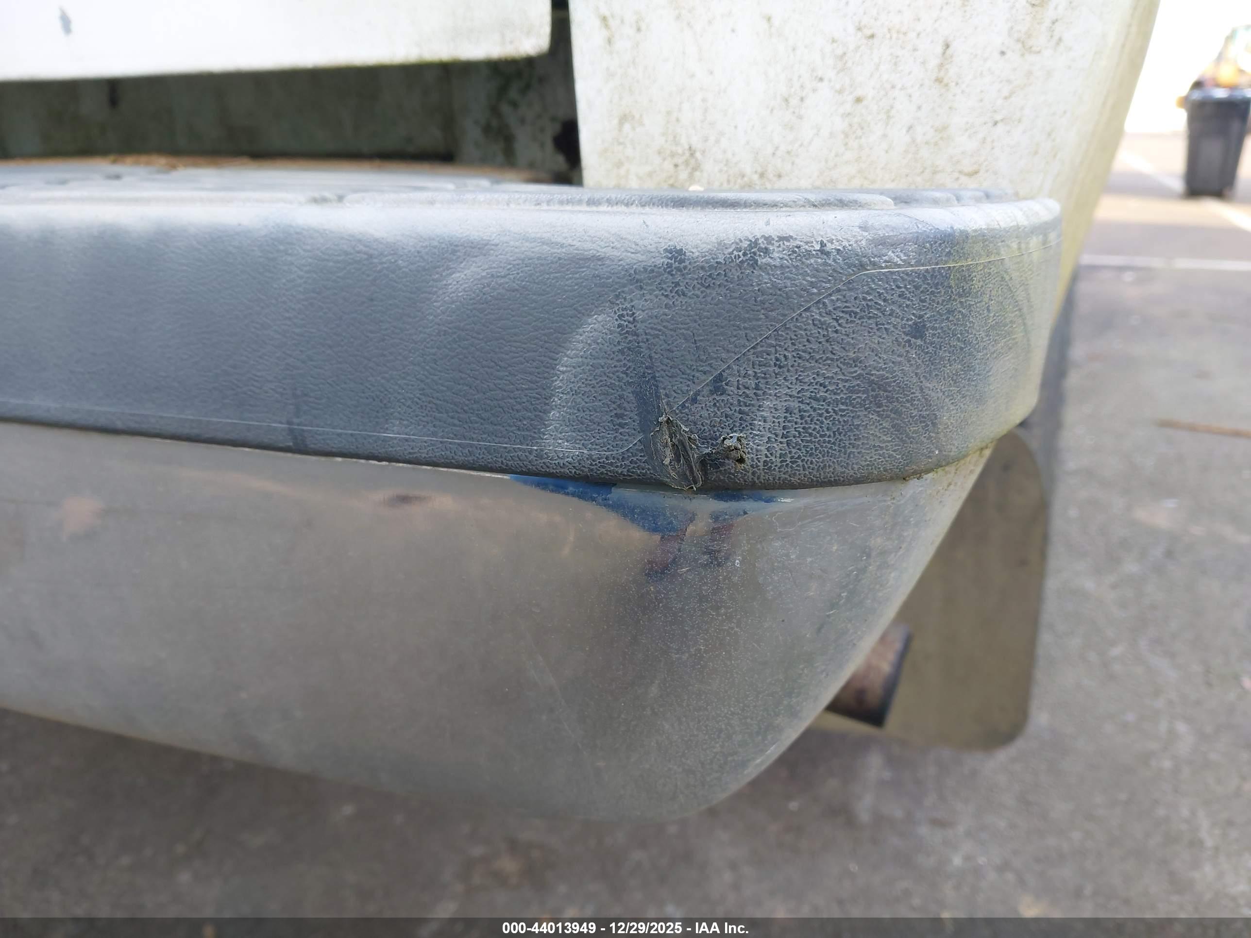 FORD RANGER image 6