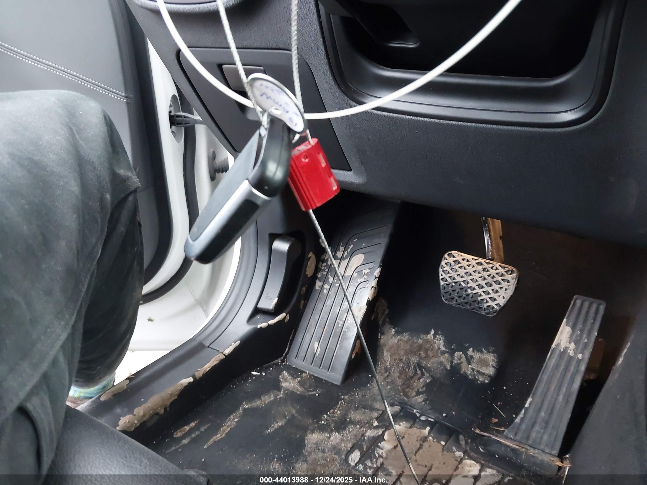 BMW X3 image 11